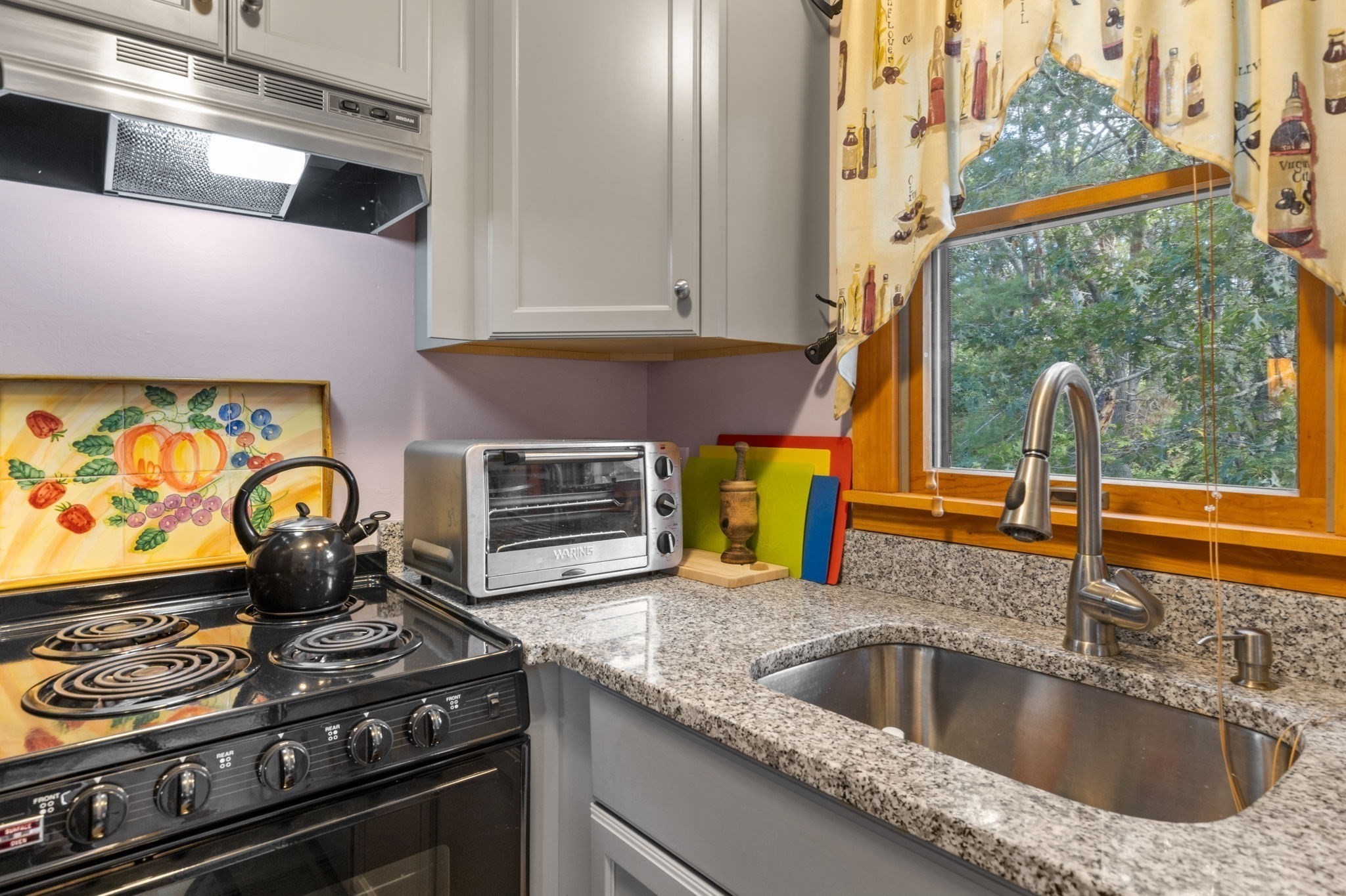 10 Seashore Park Dr # M Property Photo 14