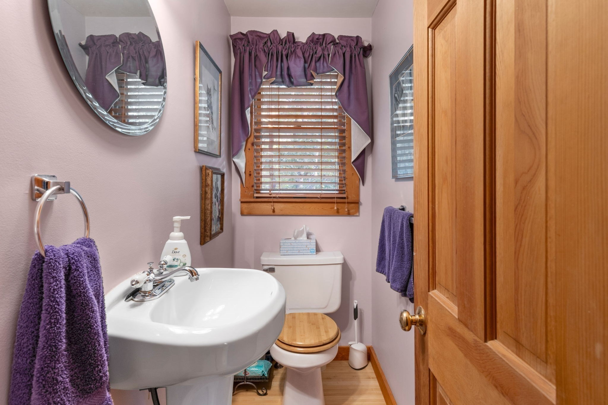 10 Seashore Park Dr # M Property Photo 17