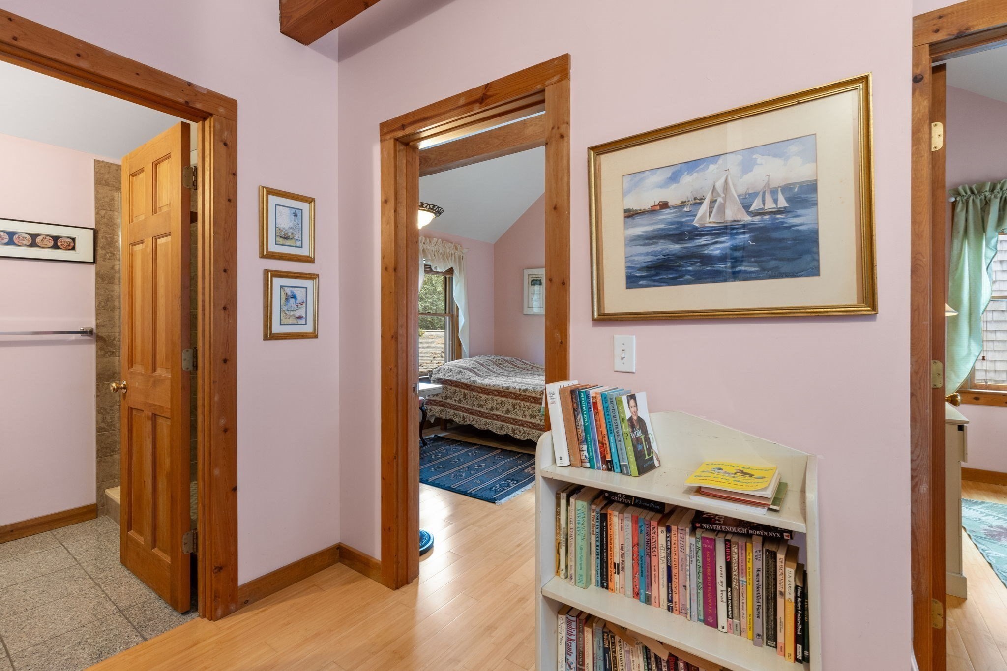10 Seashore Park Dr # M Property Photo 18