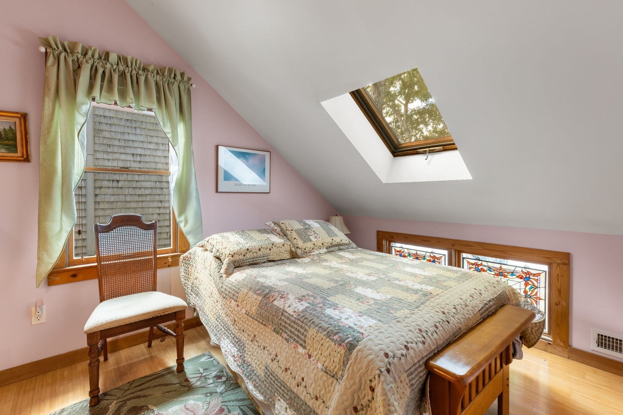10 Seashore Park Dr # M Property Photo 19