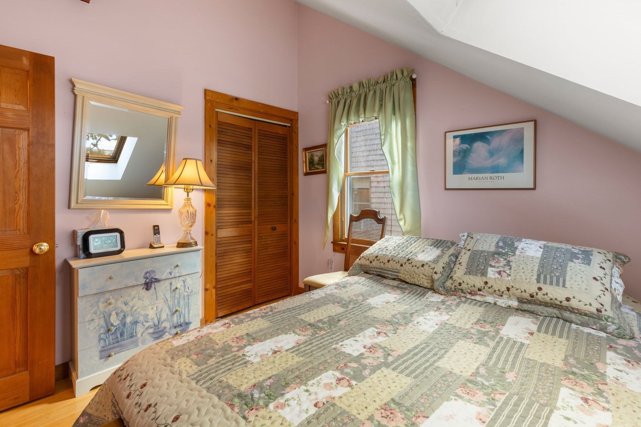 10 Seashore Park Dr # M Property Photo 20