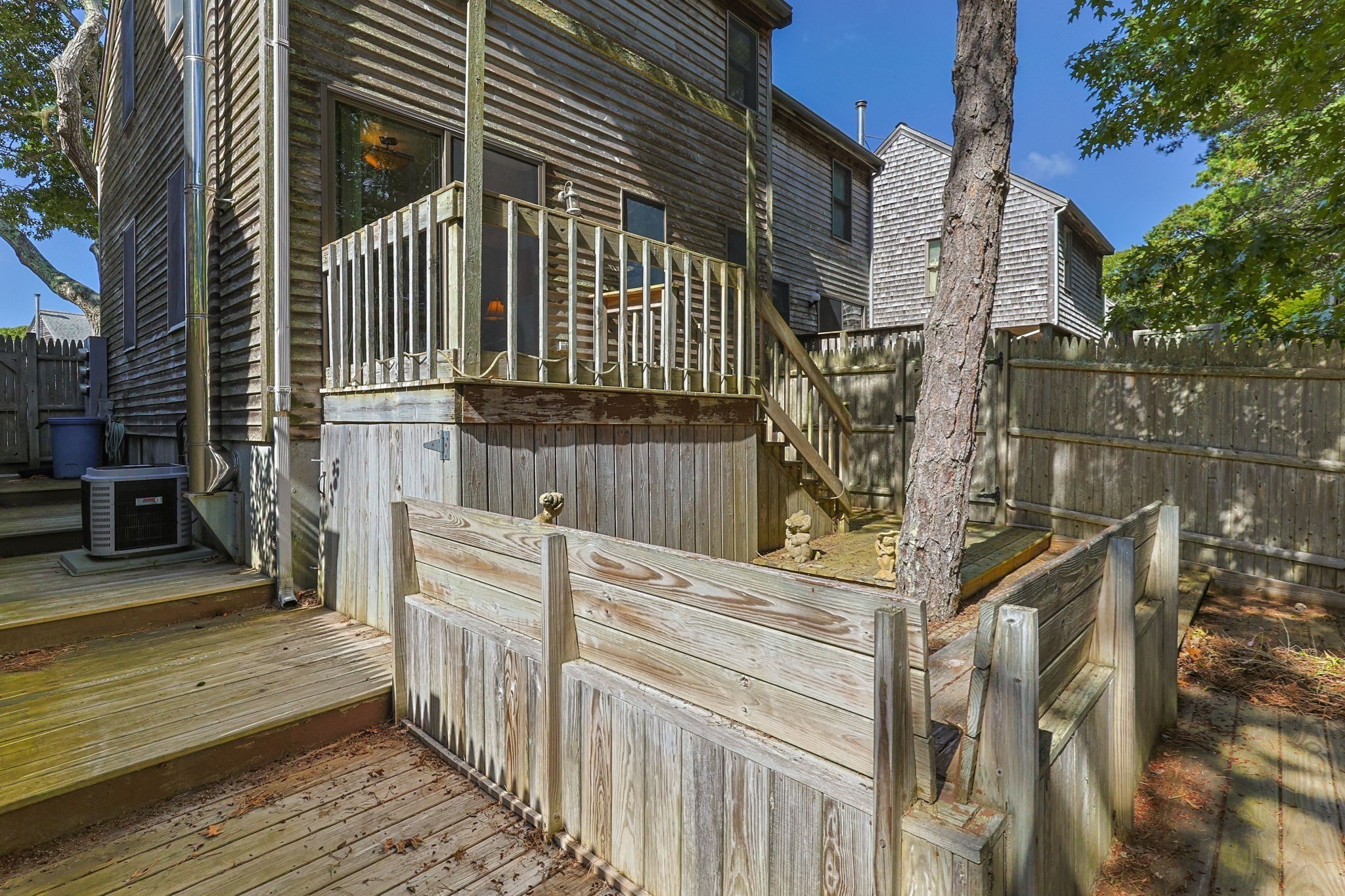 10 Seashore Park Dr # M Property Photo 28