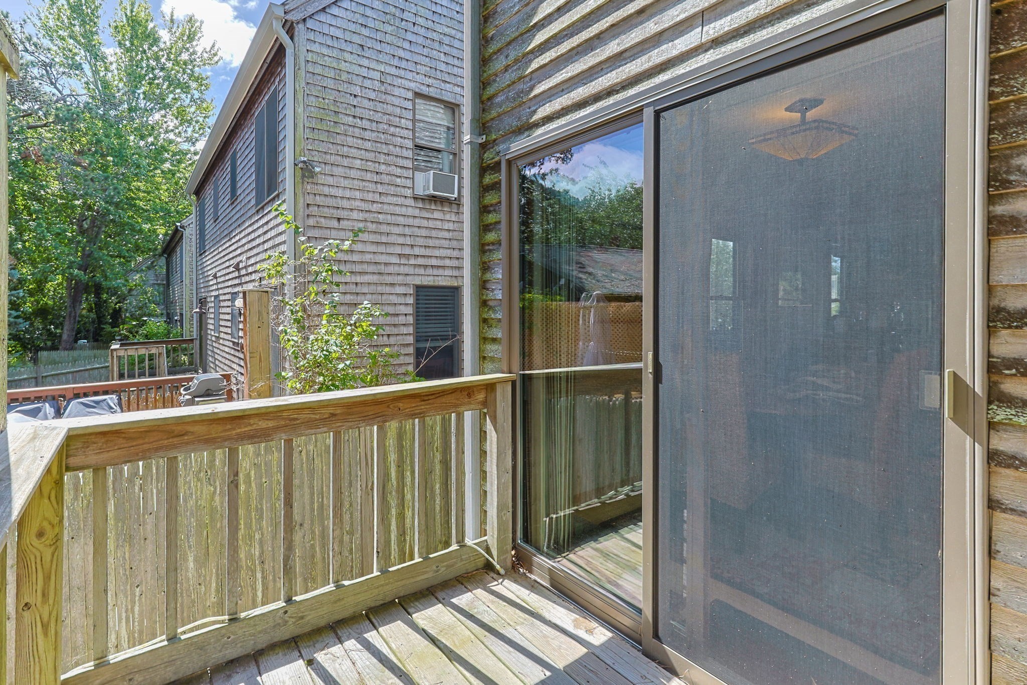 10 Seashore Park Dr # M Property Photo 30