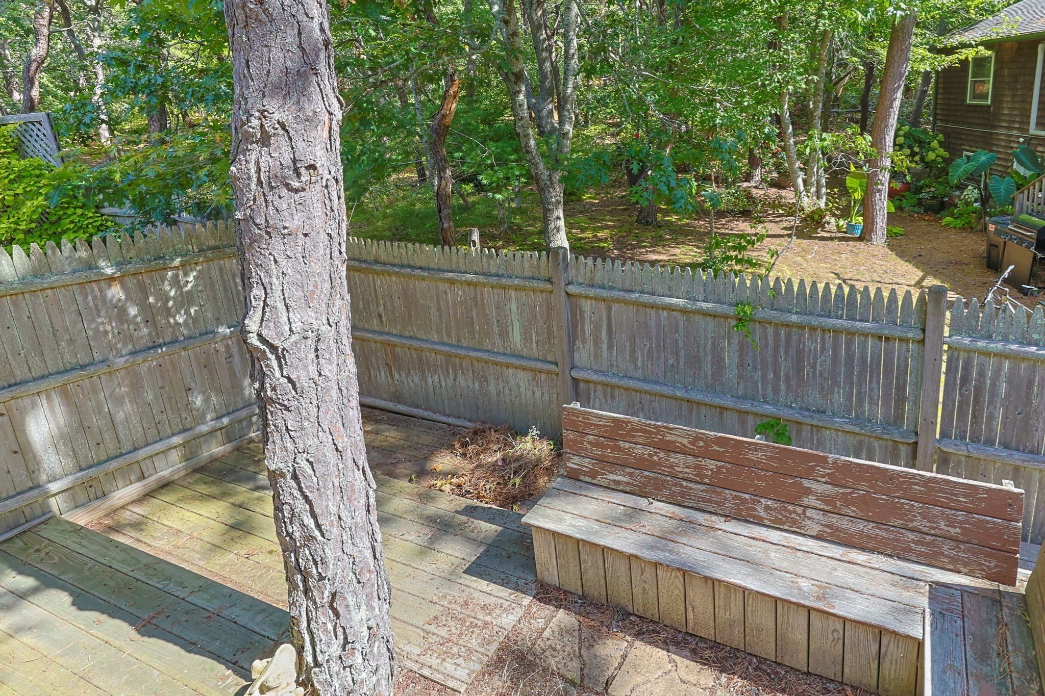 10 Seashore Park Dr # M Property Photo 32