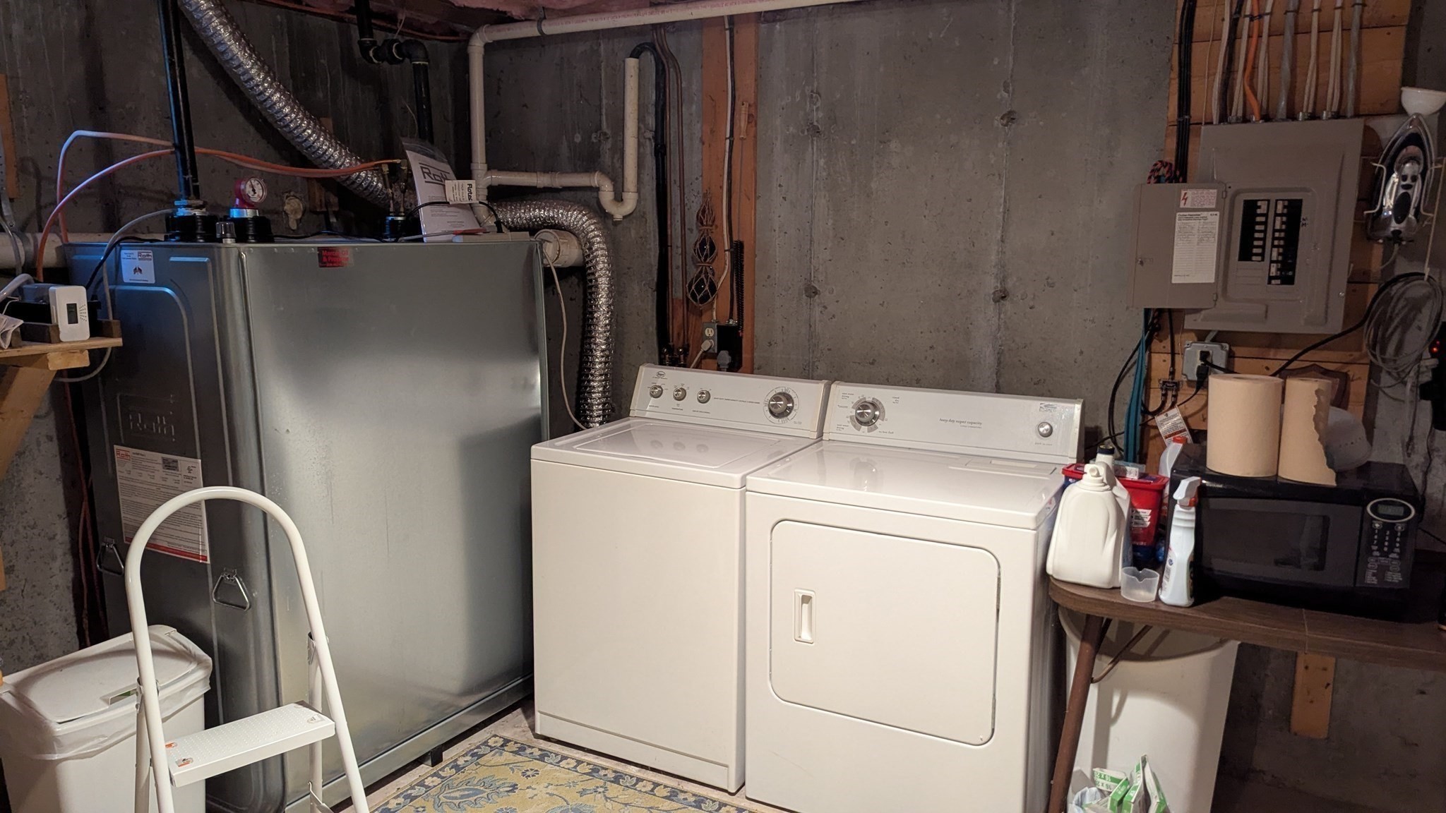 10 Seashore Park Dr # M Property Photo 35