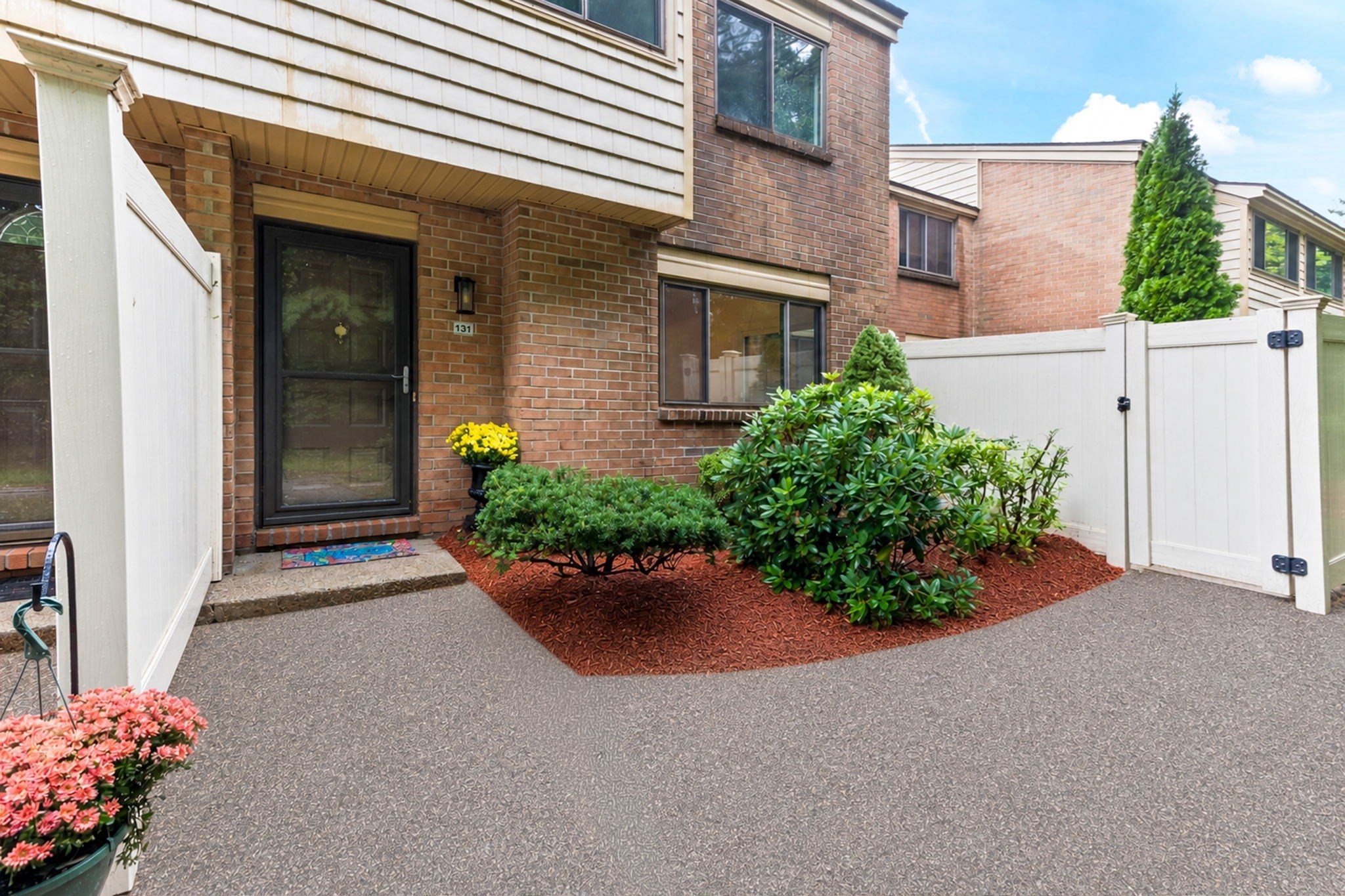 131 Greenbrook Drive # 131 Property Photo 1