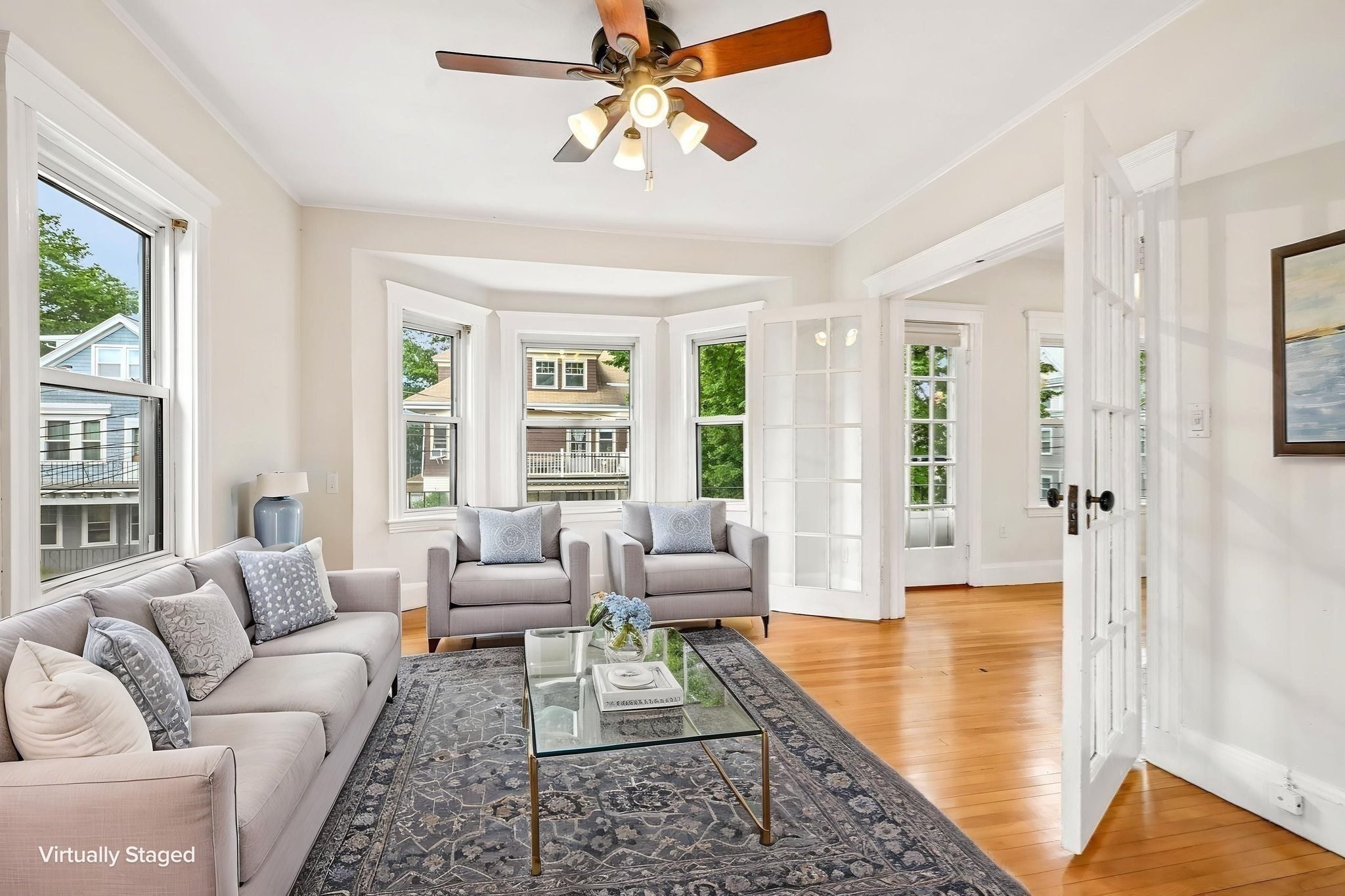 29 Grafton St # 2 Property Photo 1