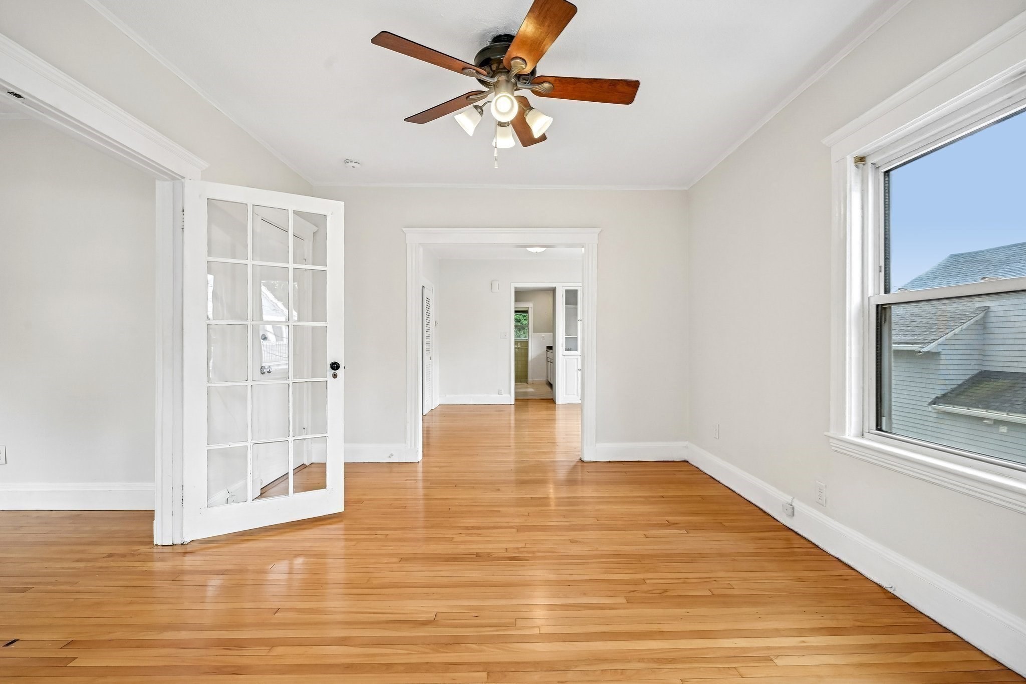29 Grafton St # 2 Property Photo 3