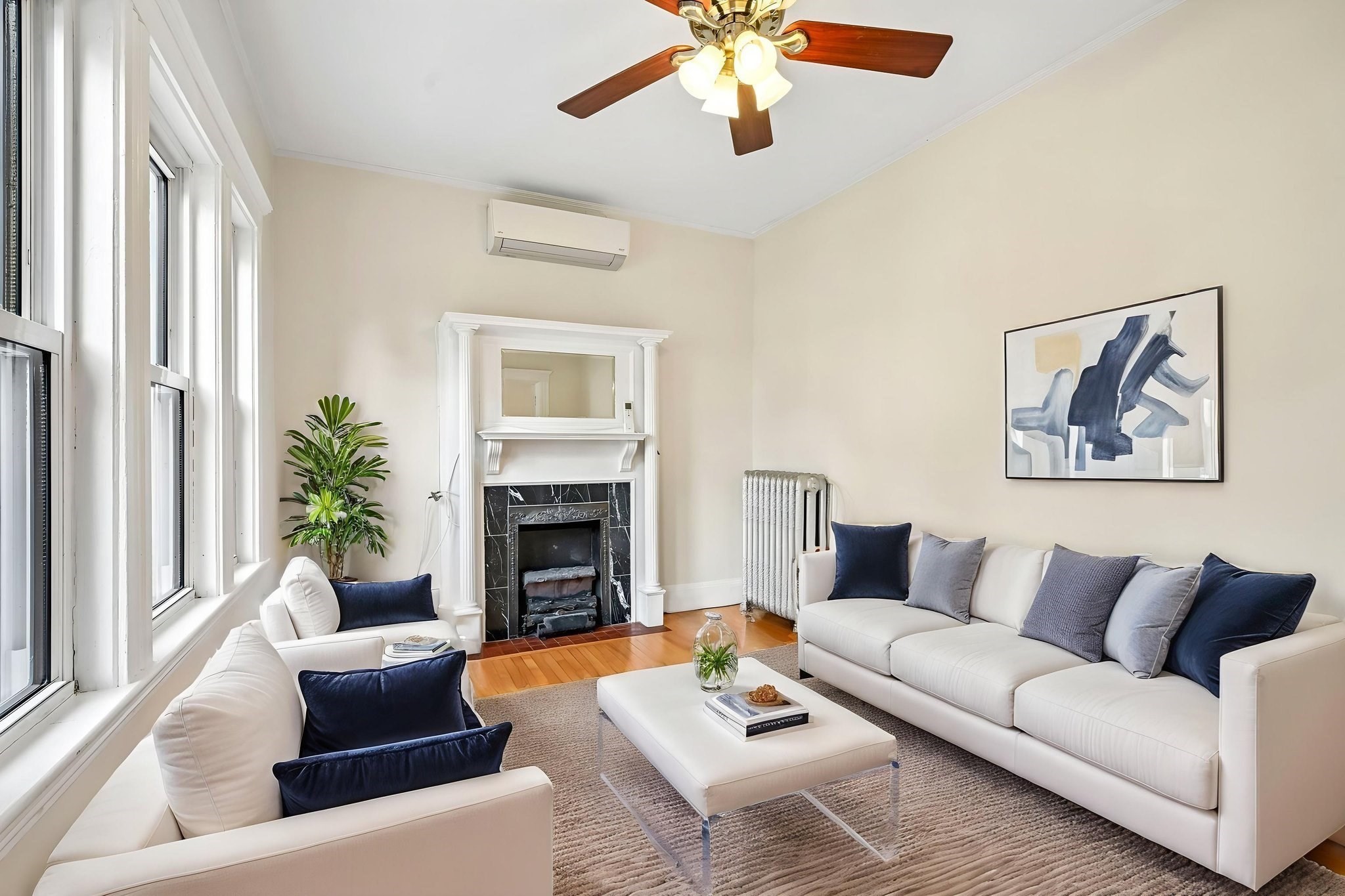 29 Grafton St # 2 Property Photo 4