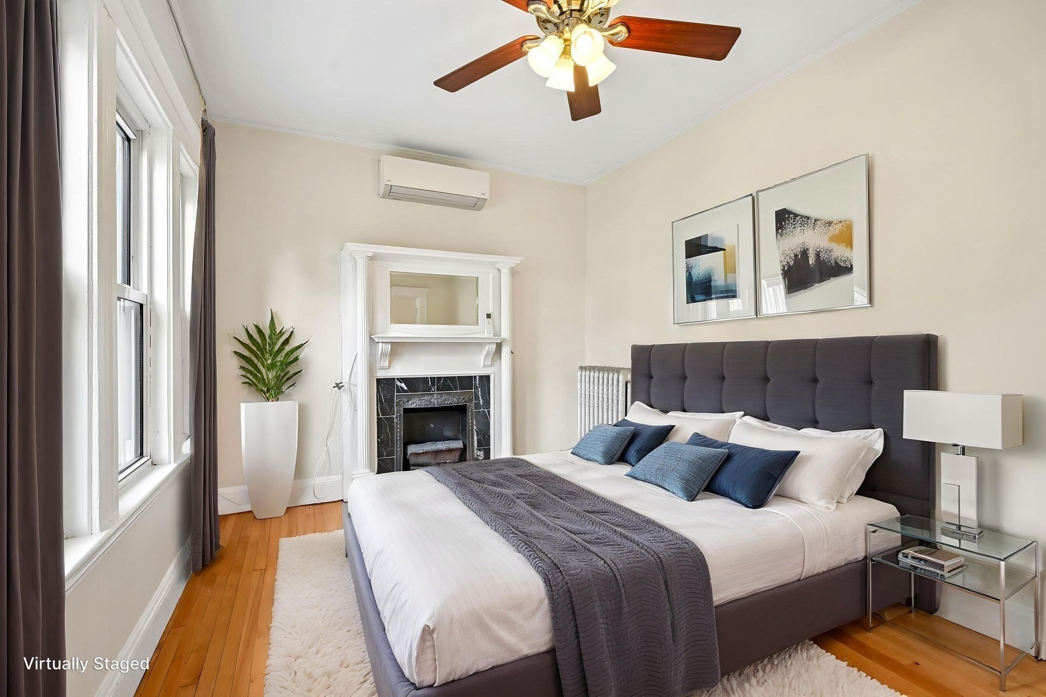 29 Grafton St # 2 Property Photo 5