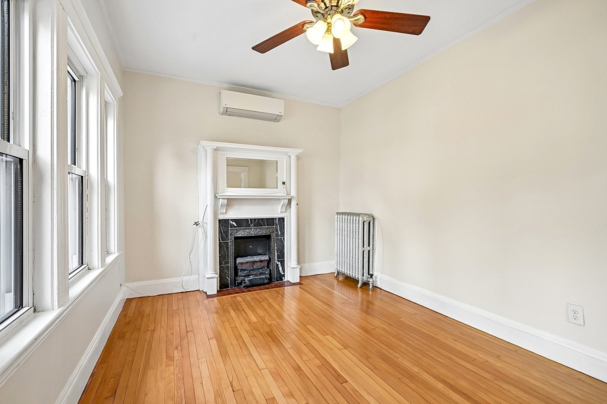 29 Grafton St # 2 Property Photo 6