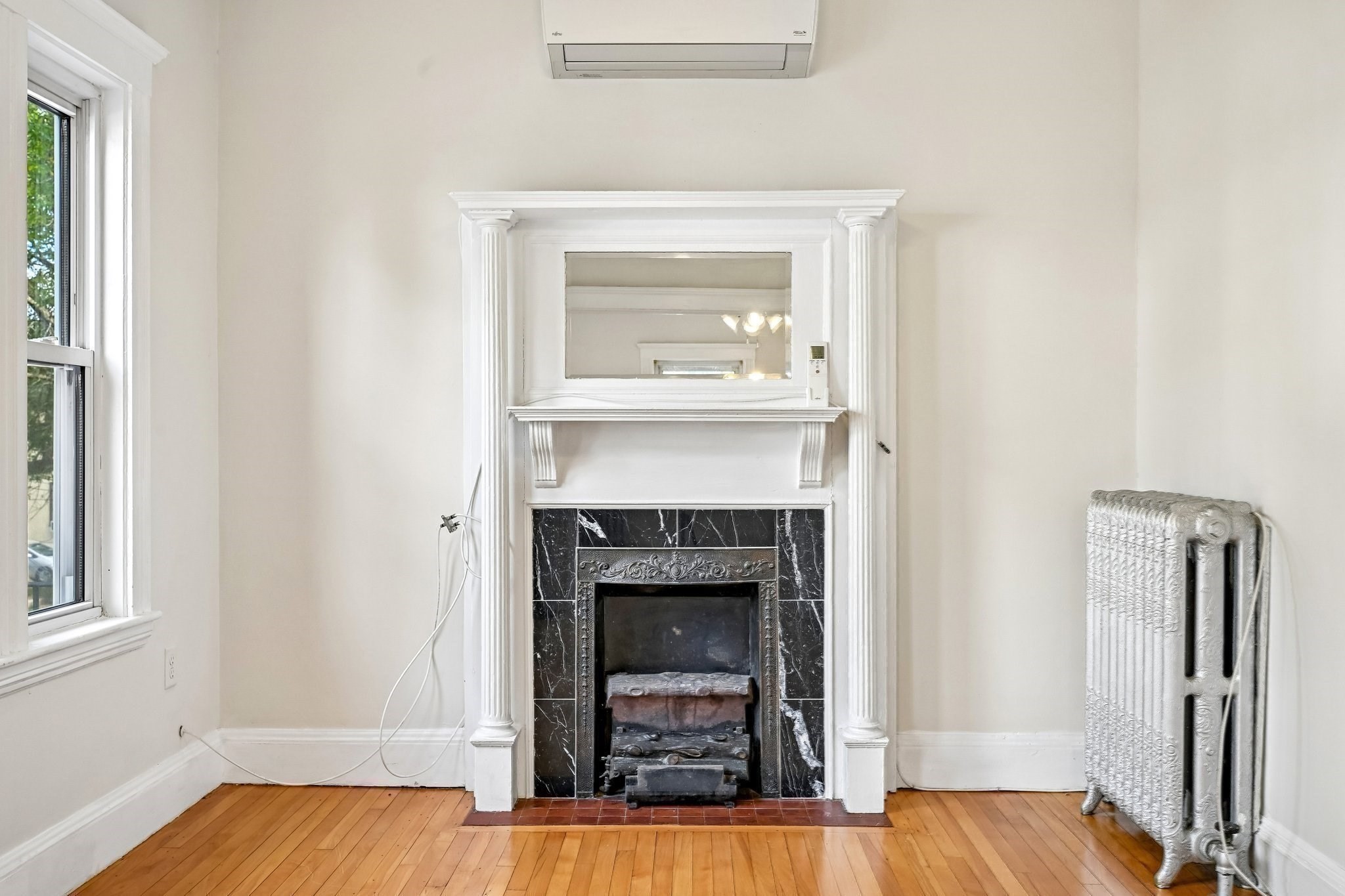 29 Grafton St # 2 Property Photo 7