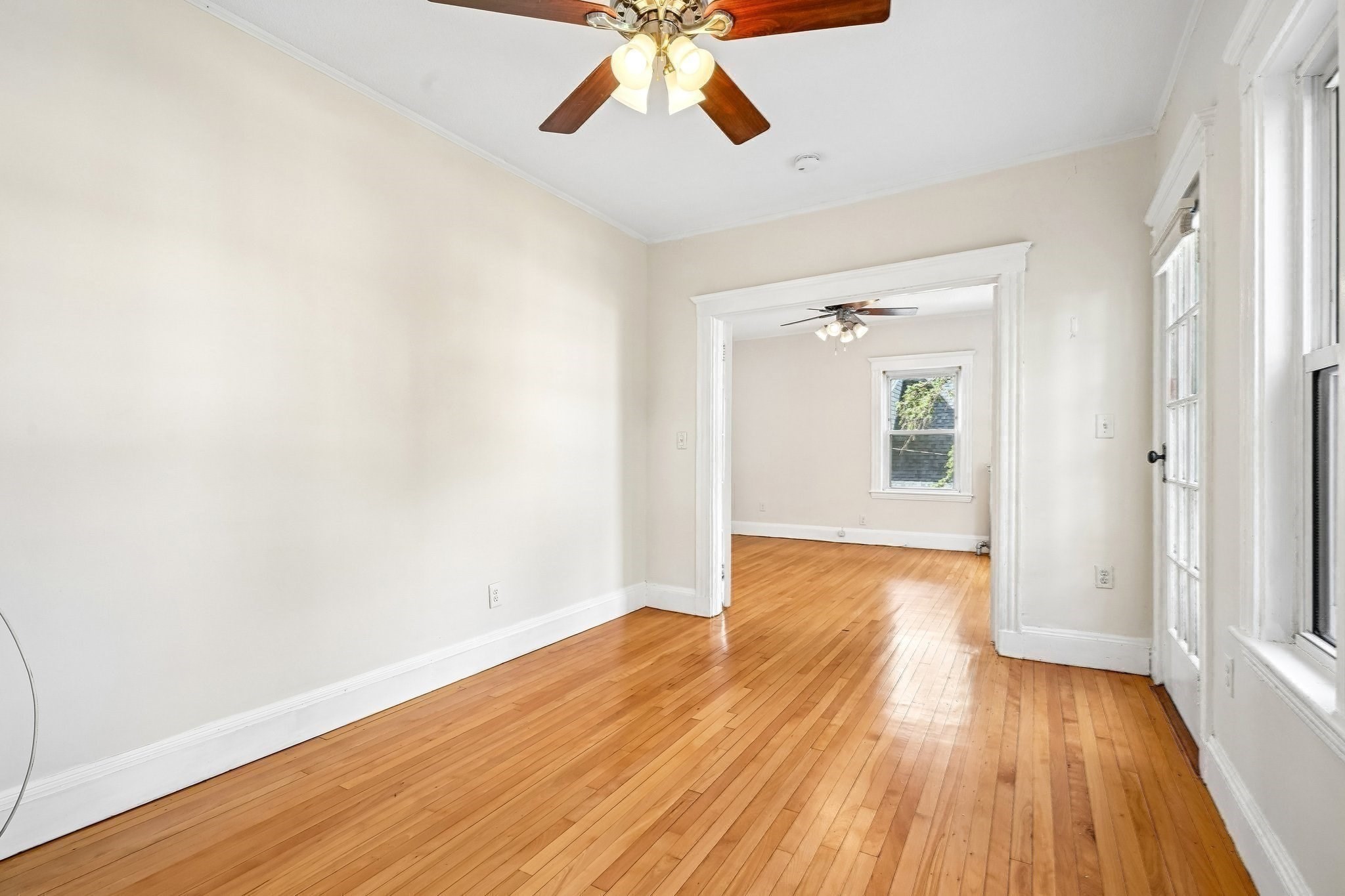 29 Grafton St # 2 Property Photo 8