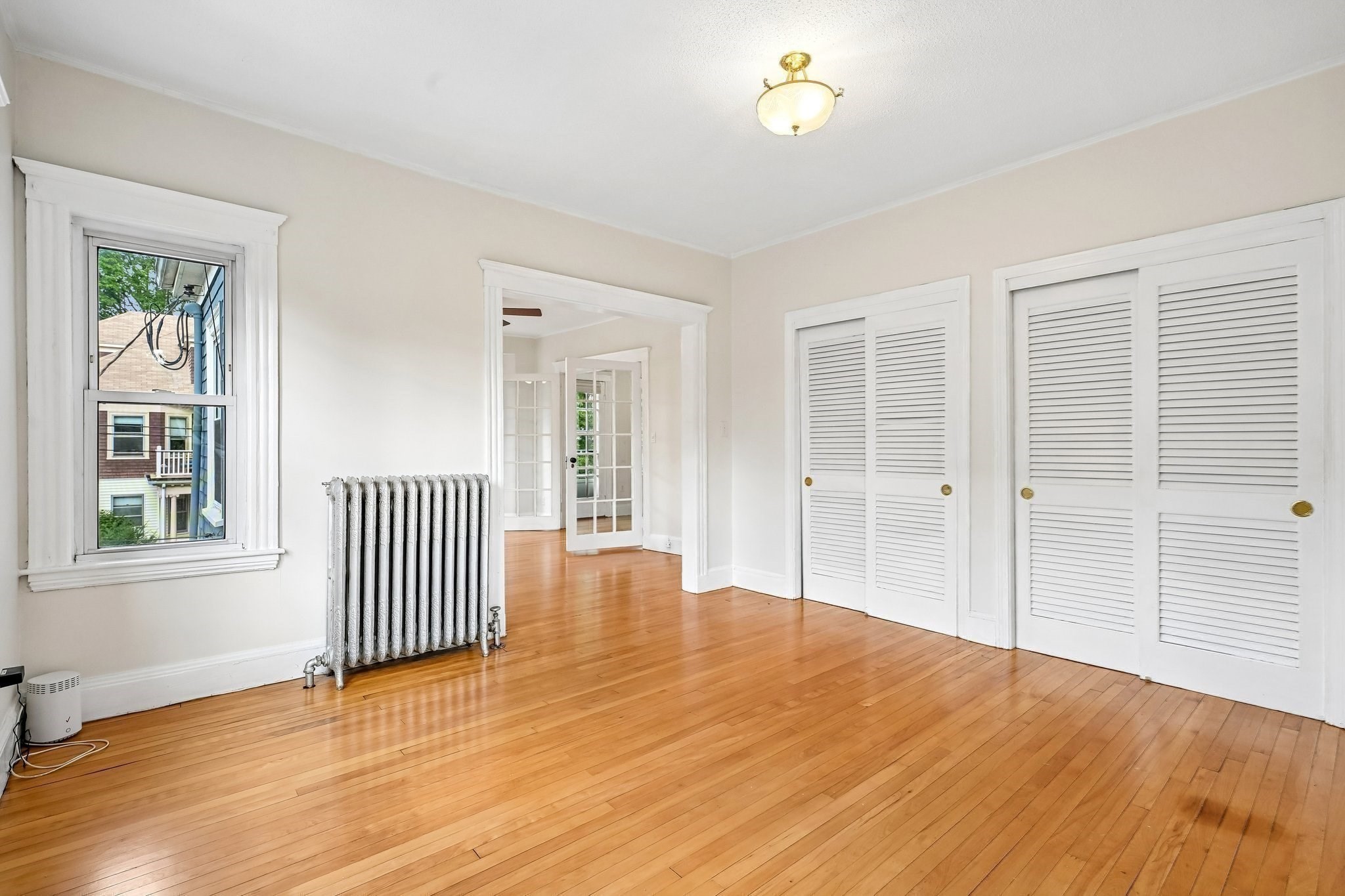 29 Grafton St # 2 Property Photo 9