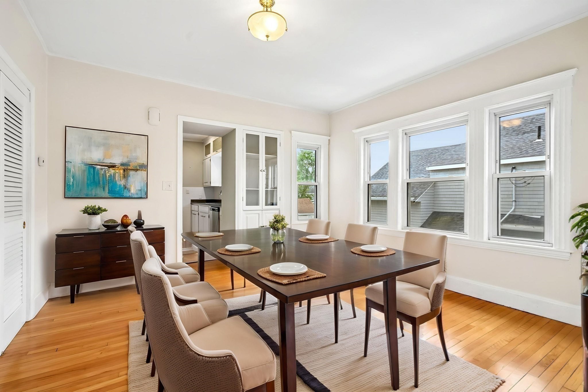 29 Grafton St # 2 Property Photo 10