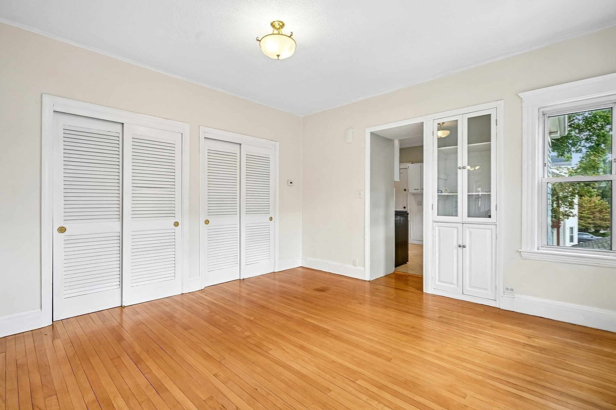 29 Grafton St # 2 Property Photo 11