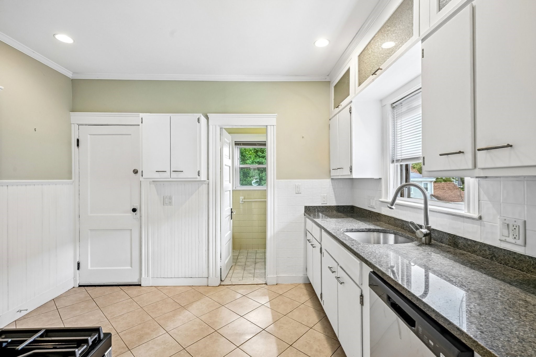 29 Grafton St # 2 Property Photo 12