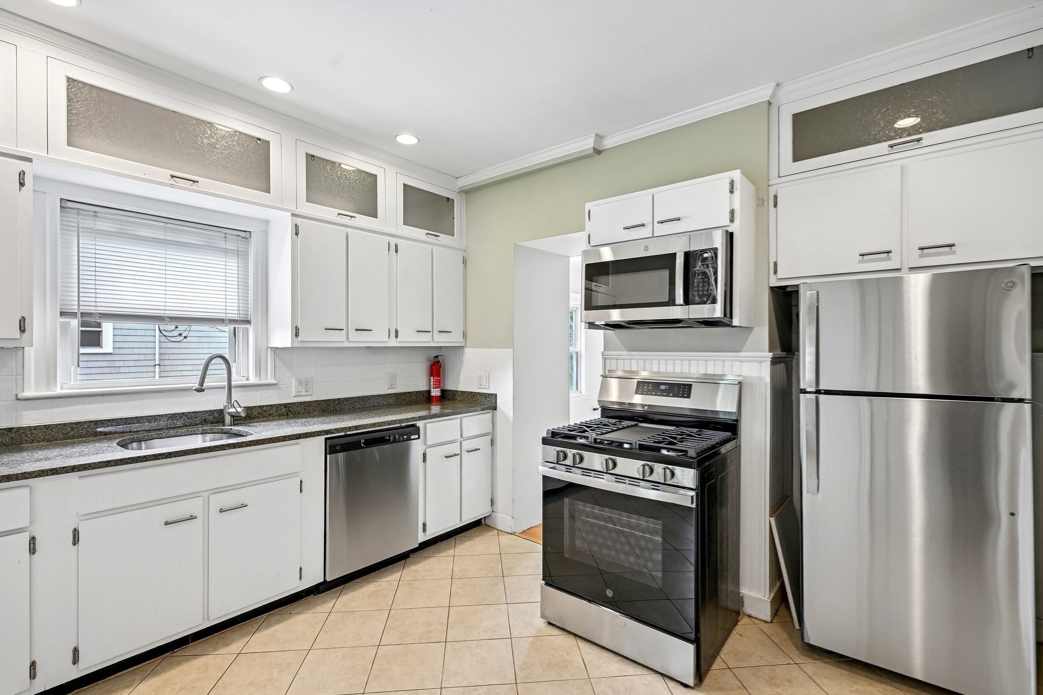 29 Grafton St # 2 Property Photo 14