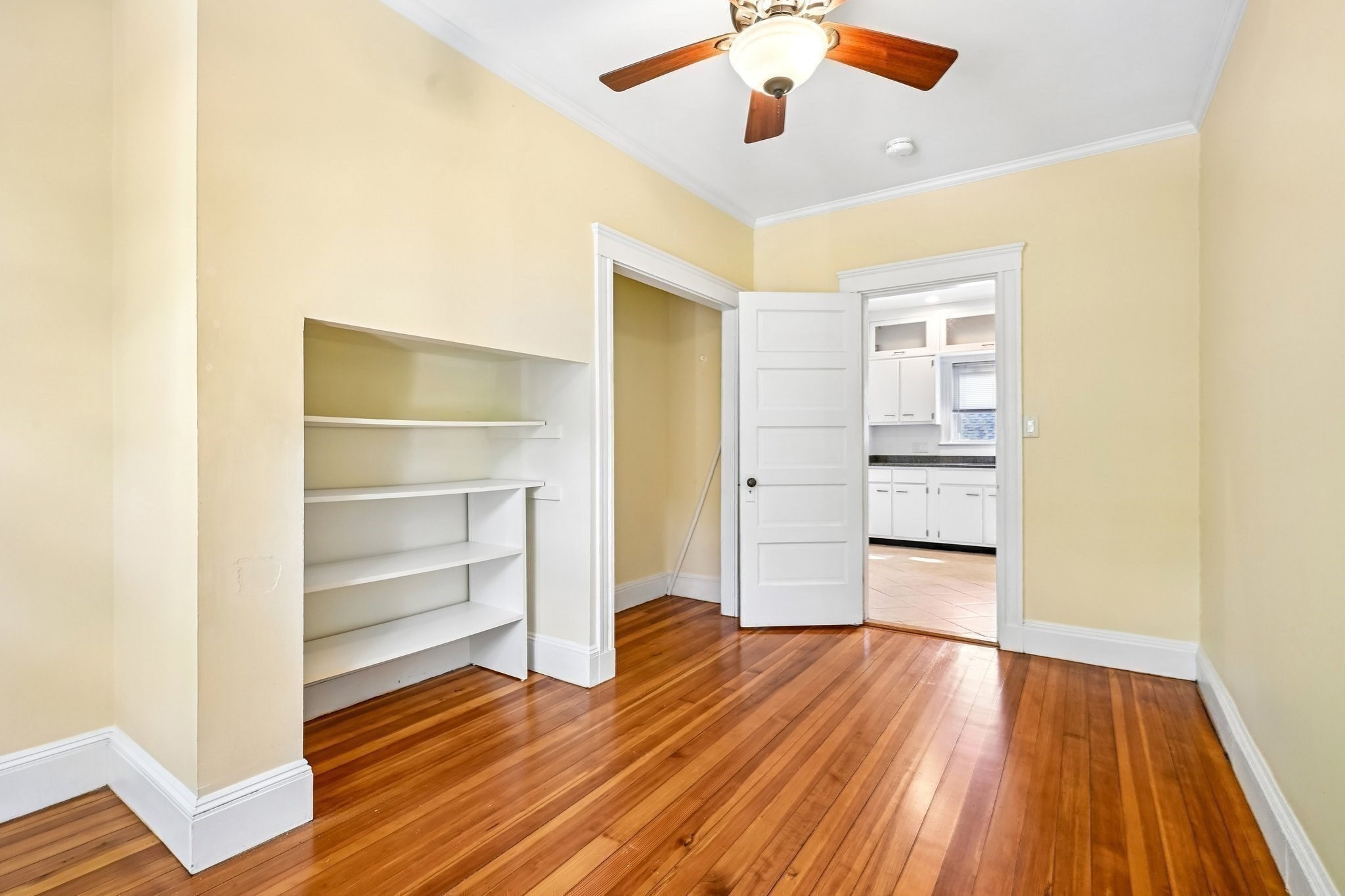 29 Grafton St # 2 Property Photo 16