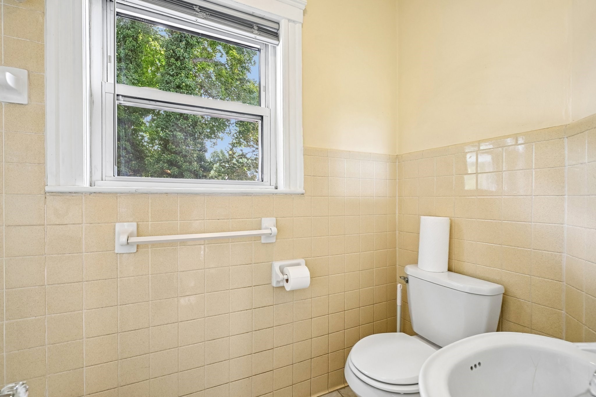 29 Grafton St # 2 Property Photo 18