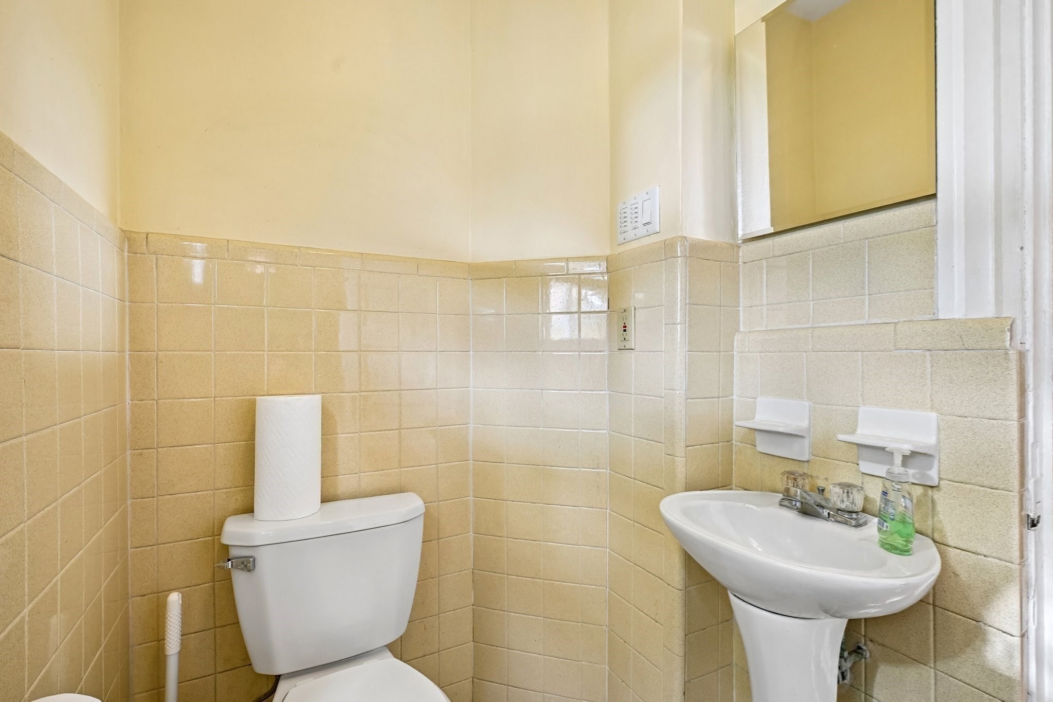 29 Grafton St # 2 Property Photo 19