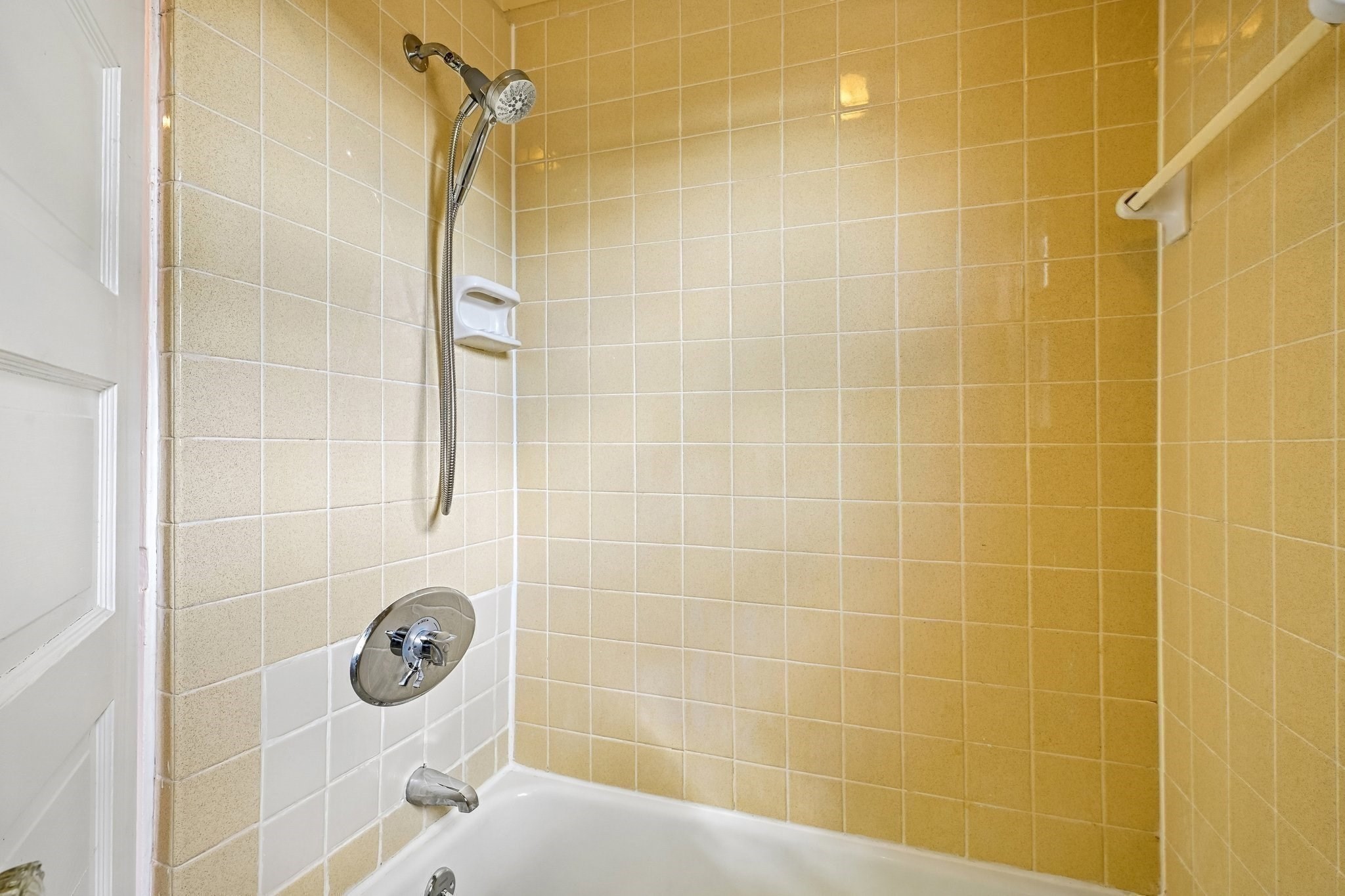 29 Grafton St # 2 Property Photo 20