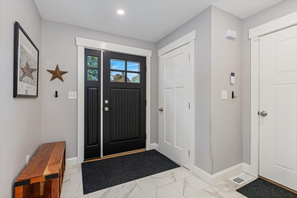 19 Hampstead Street # 19 Property Photo 3