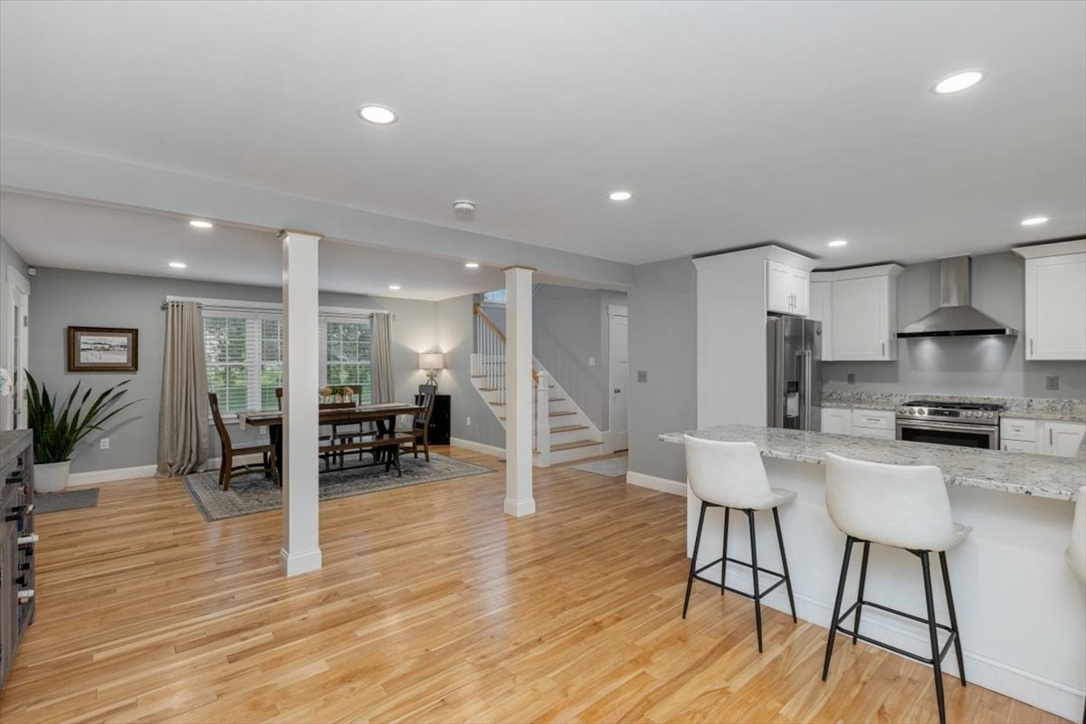 19 Hampstead Street # 19 Property Photo 10