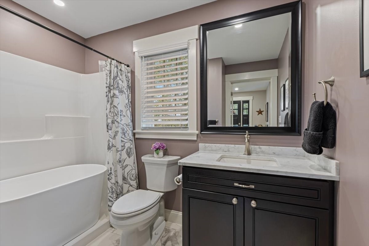 19 Hampstead Street # 19 Property Photo 15