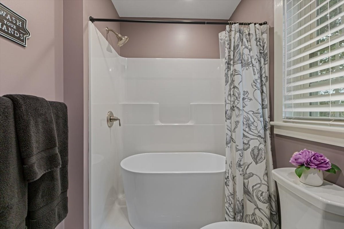 19 Hampstead Street # 19 Property Photo 16