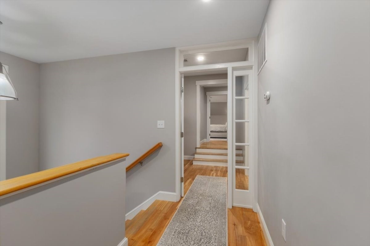 19 Hampstead Street # 19 Property Photo 17