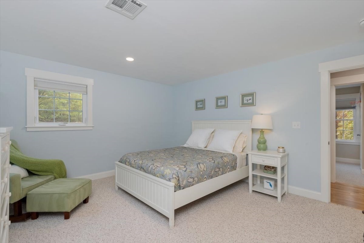 19 Hampstead Street # 19 Property Photo 18