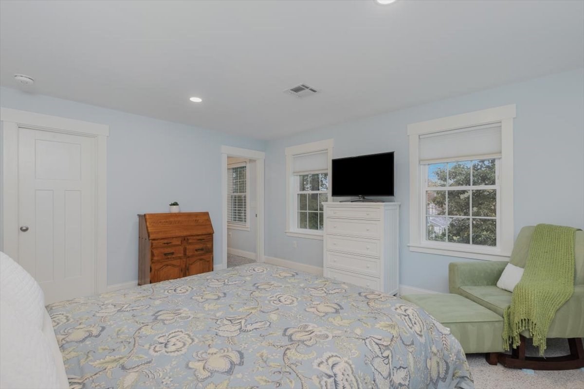 19 Hampstead Street # 19 Property Photo 19