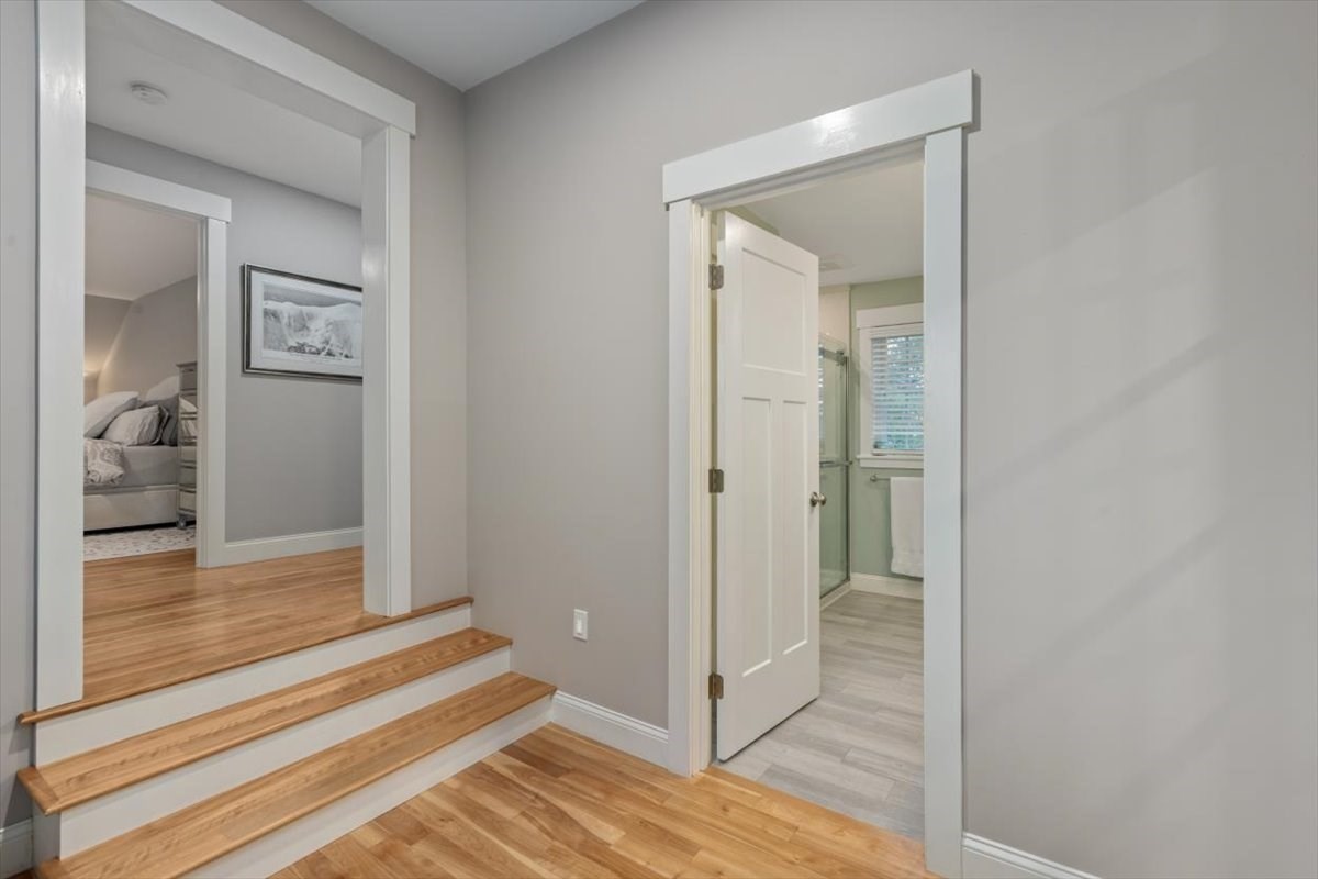 19 Hampstead Street # 19 Property Photo 26