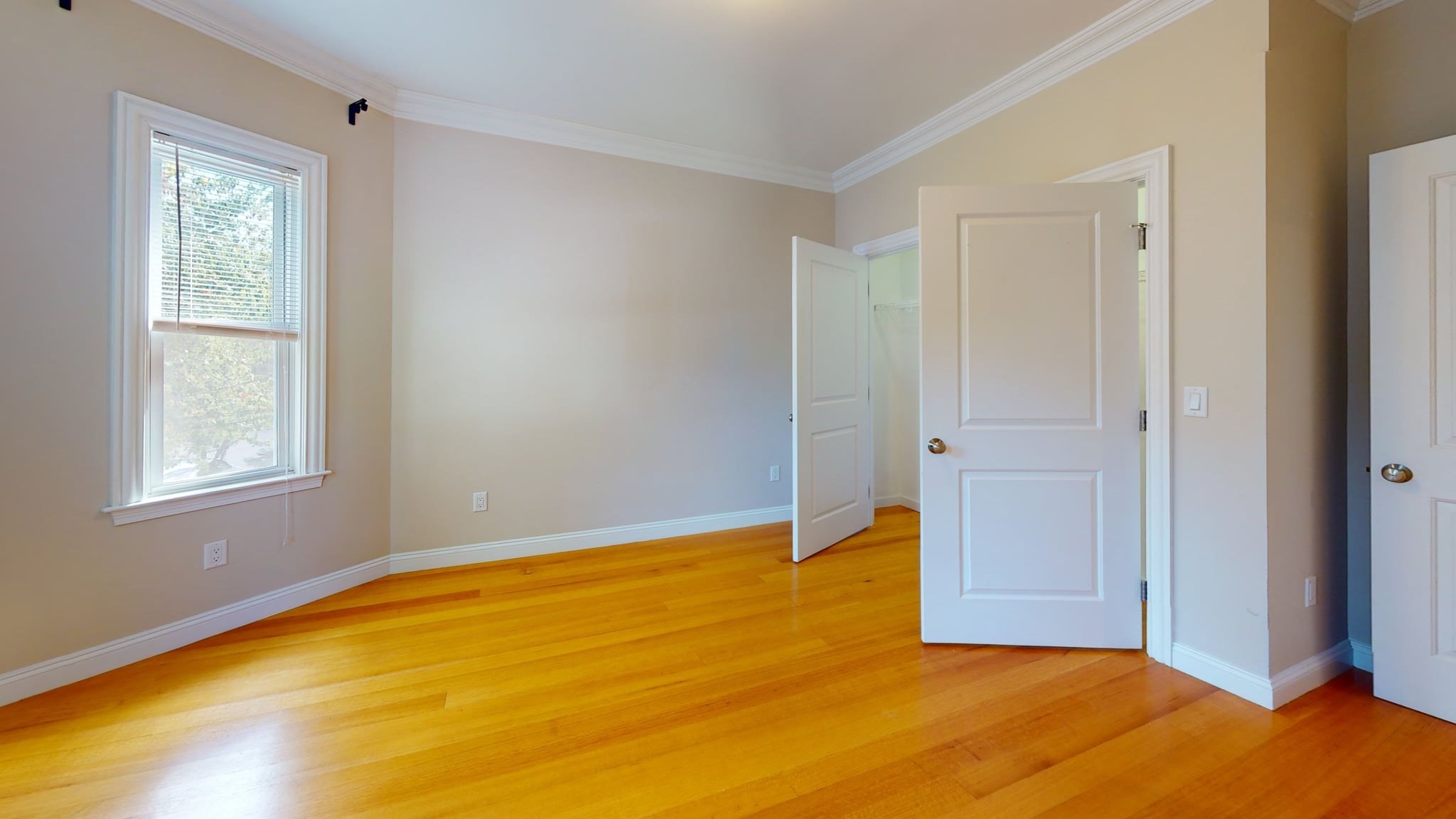 38 Berkeley St # 3 Property Photo 5