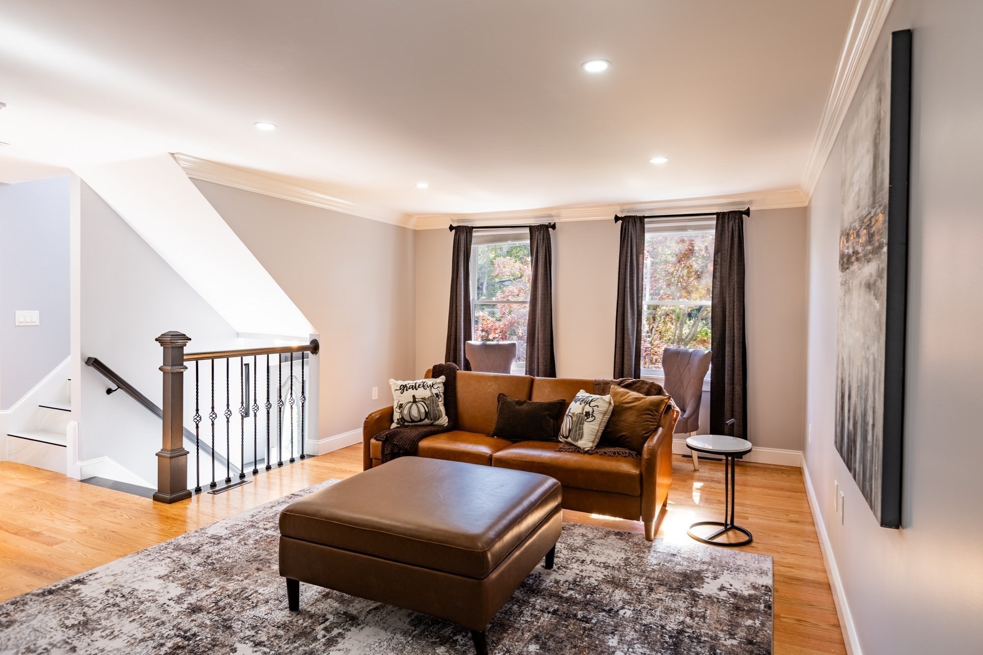 14 Gervais Way Property Photo 3