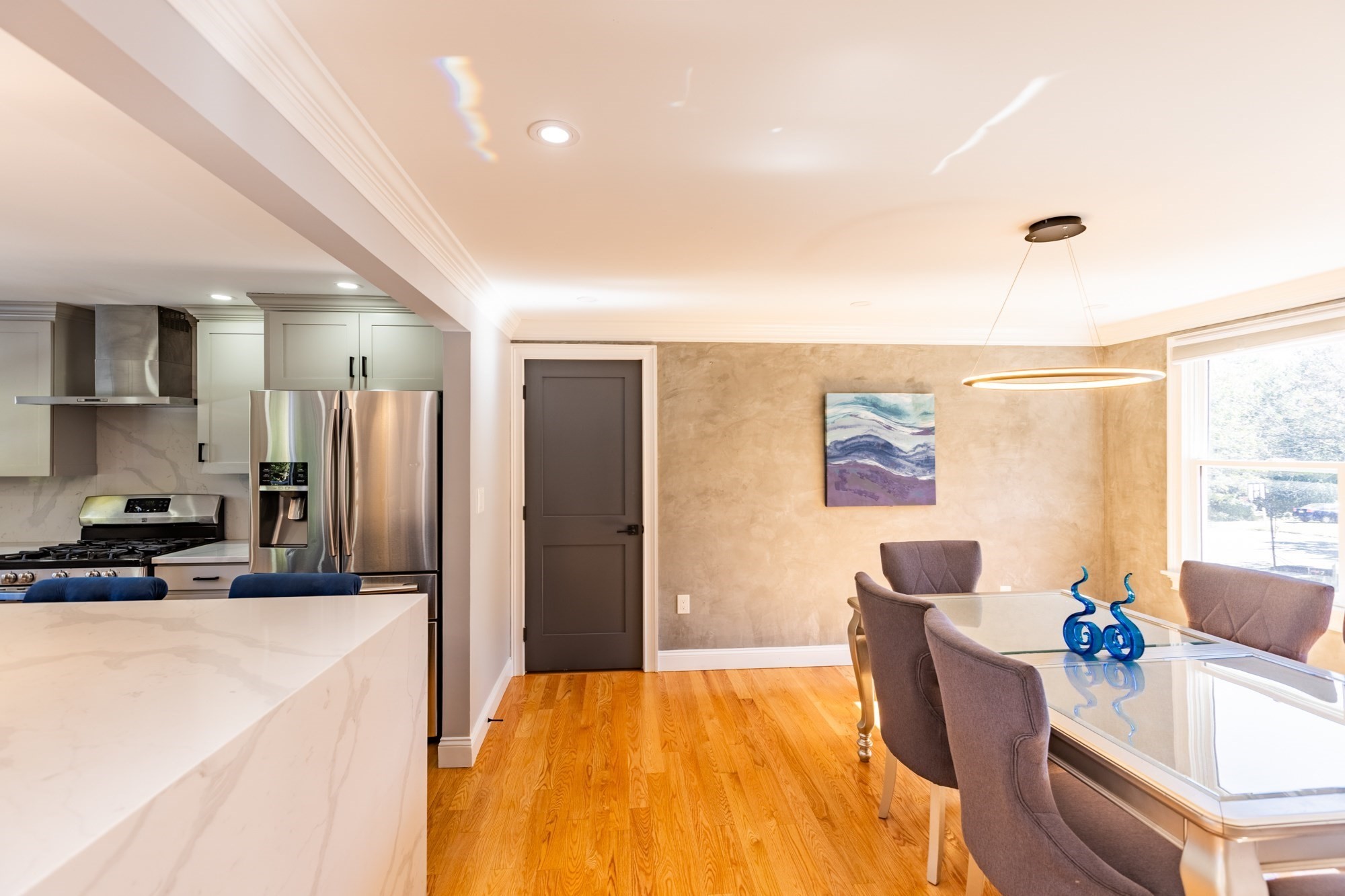 14 Gervais Way Property Photo 7
