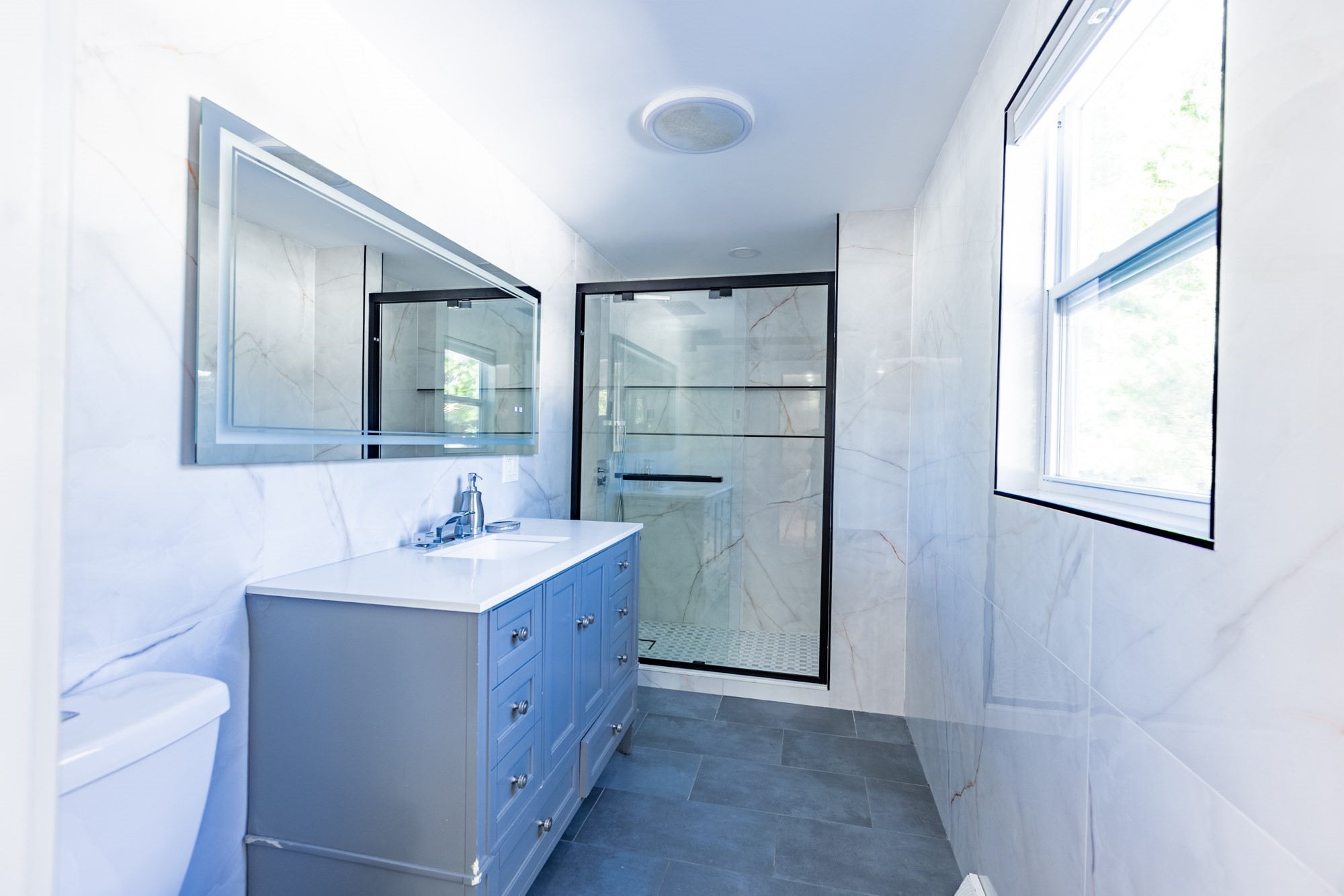 14 Gervais Way Property Photo 10