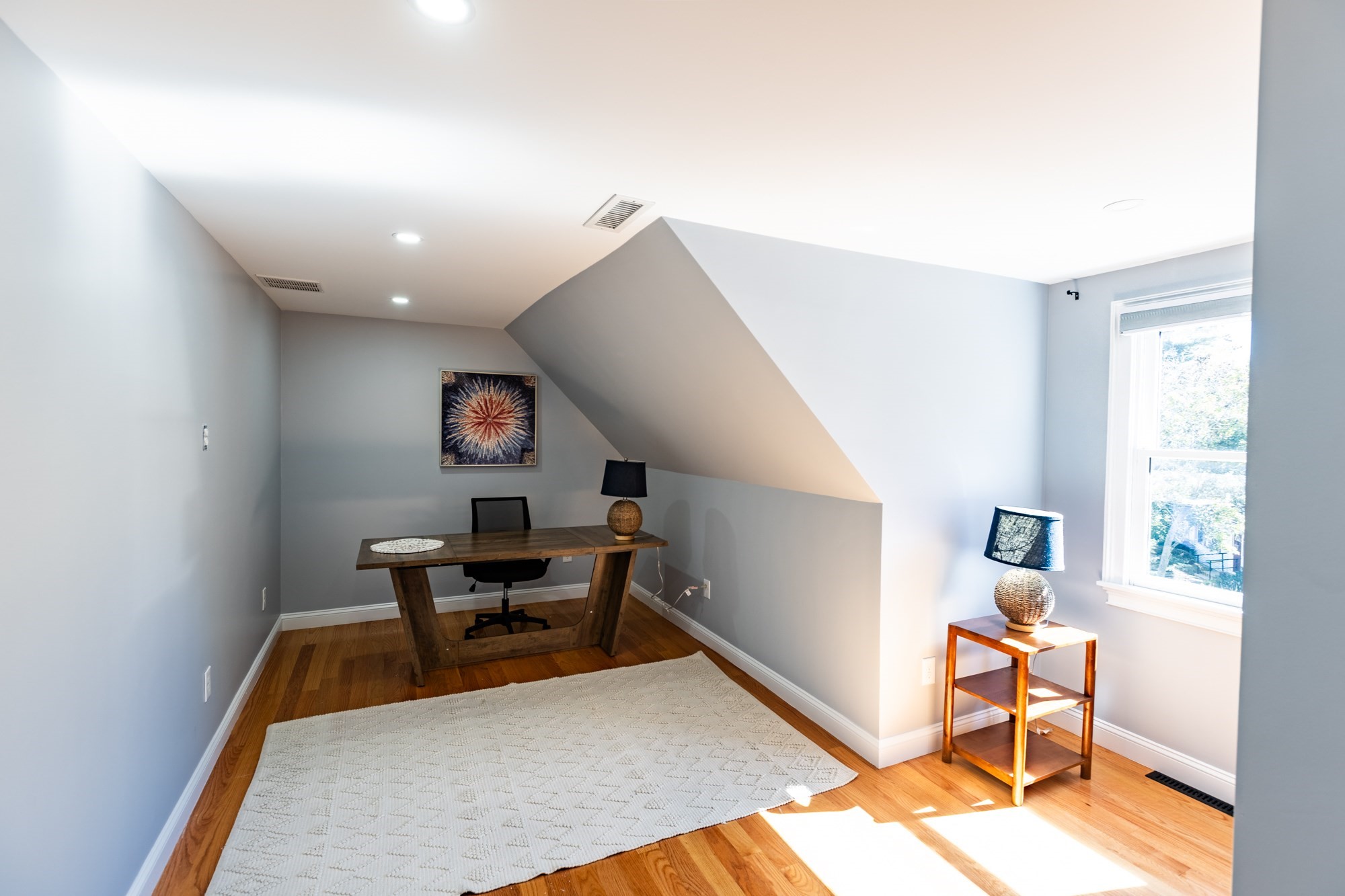 14 Gervais Way Property Photo 15