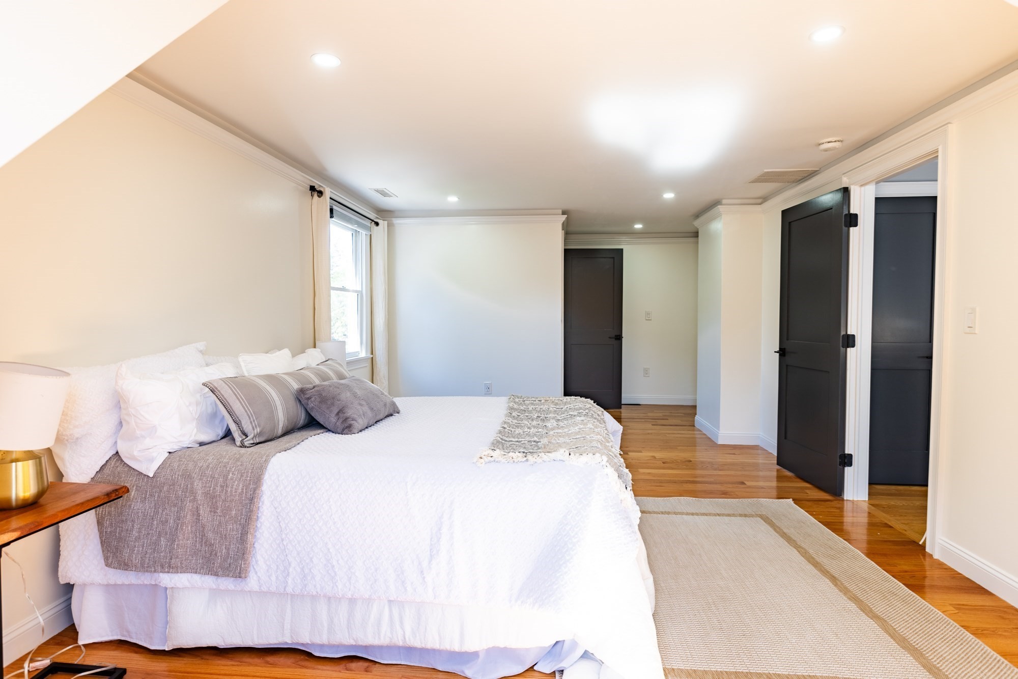 14 Gervais Way Property Photo 18