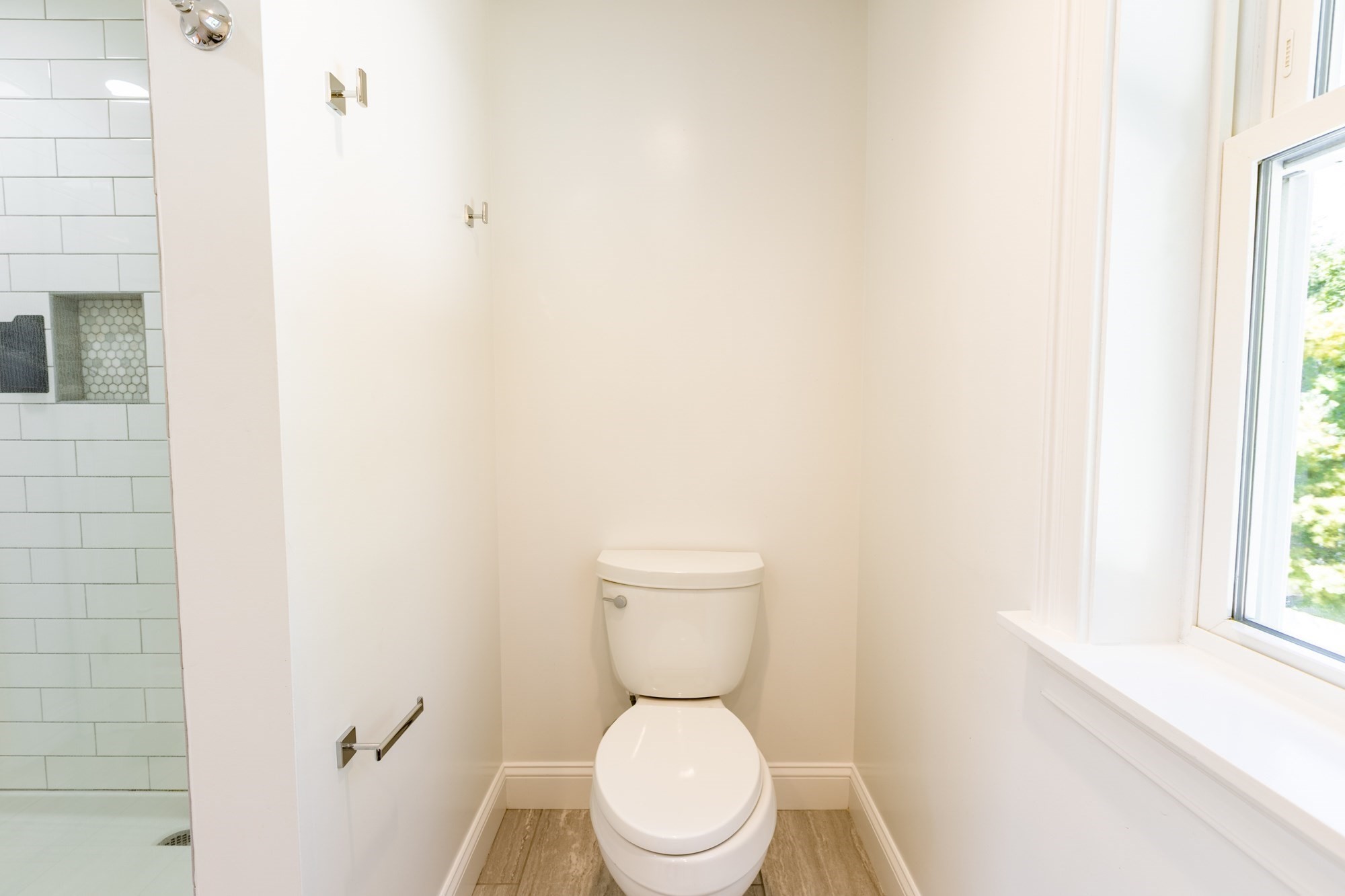 14 Gervais Way Property Photo 22