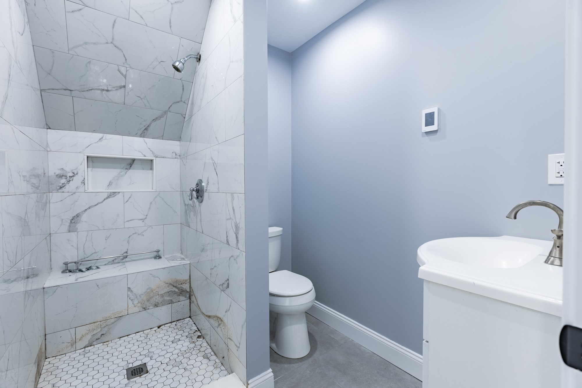 14 Gervais Way Property Photo 27