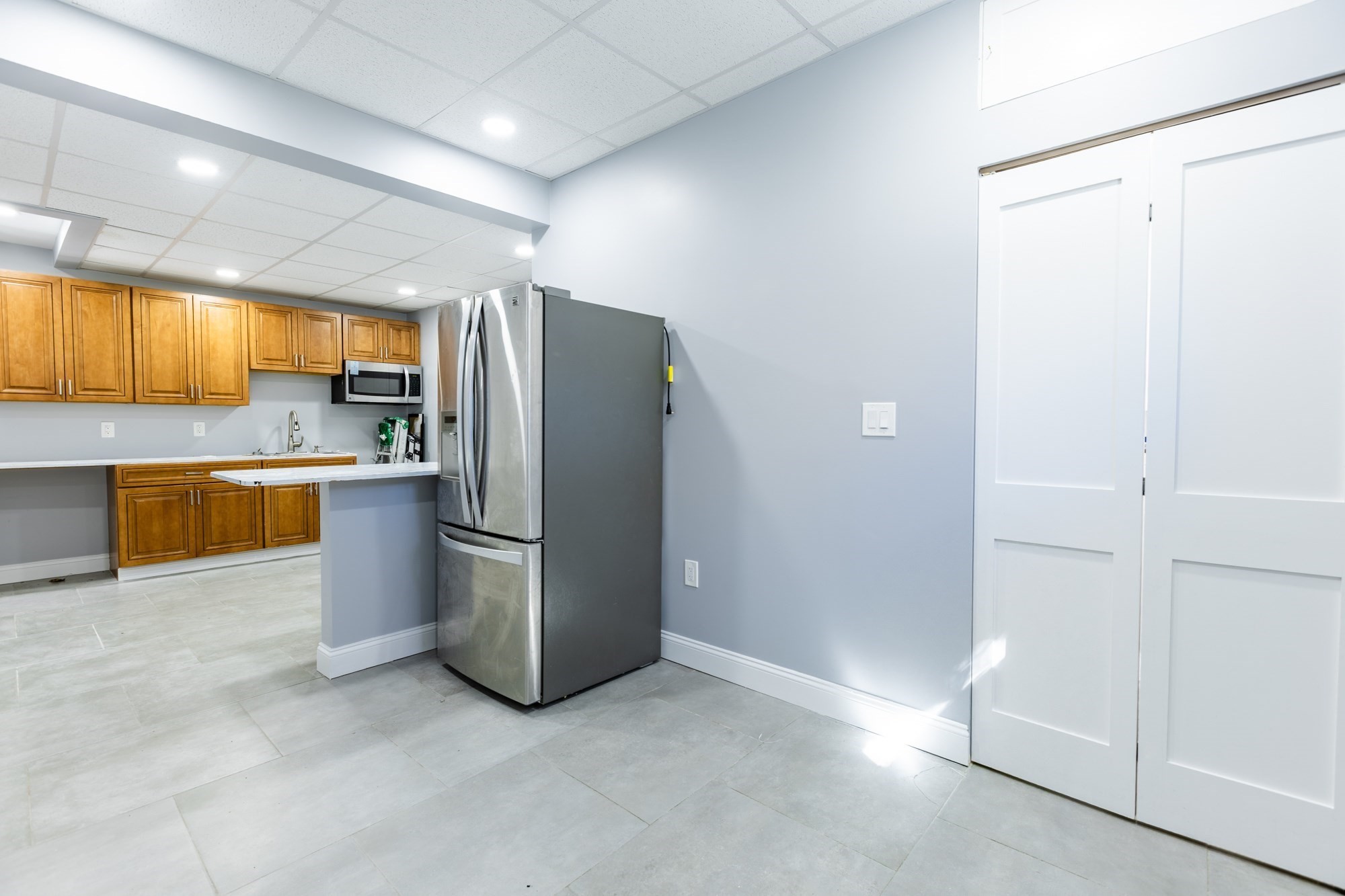 14 Gervais Way Property Photo 29