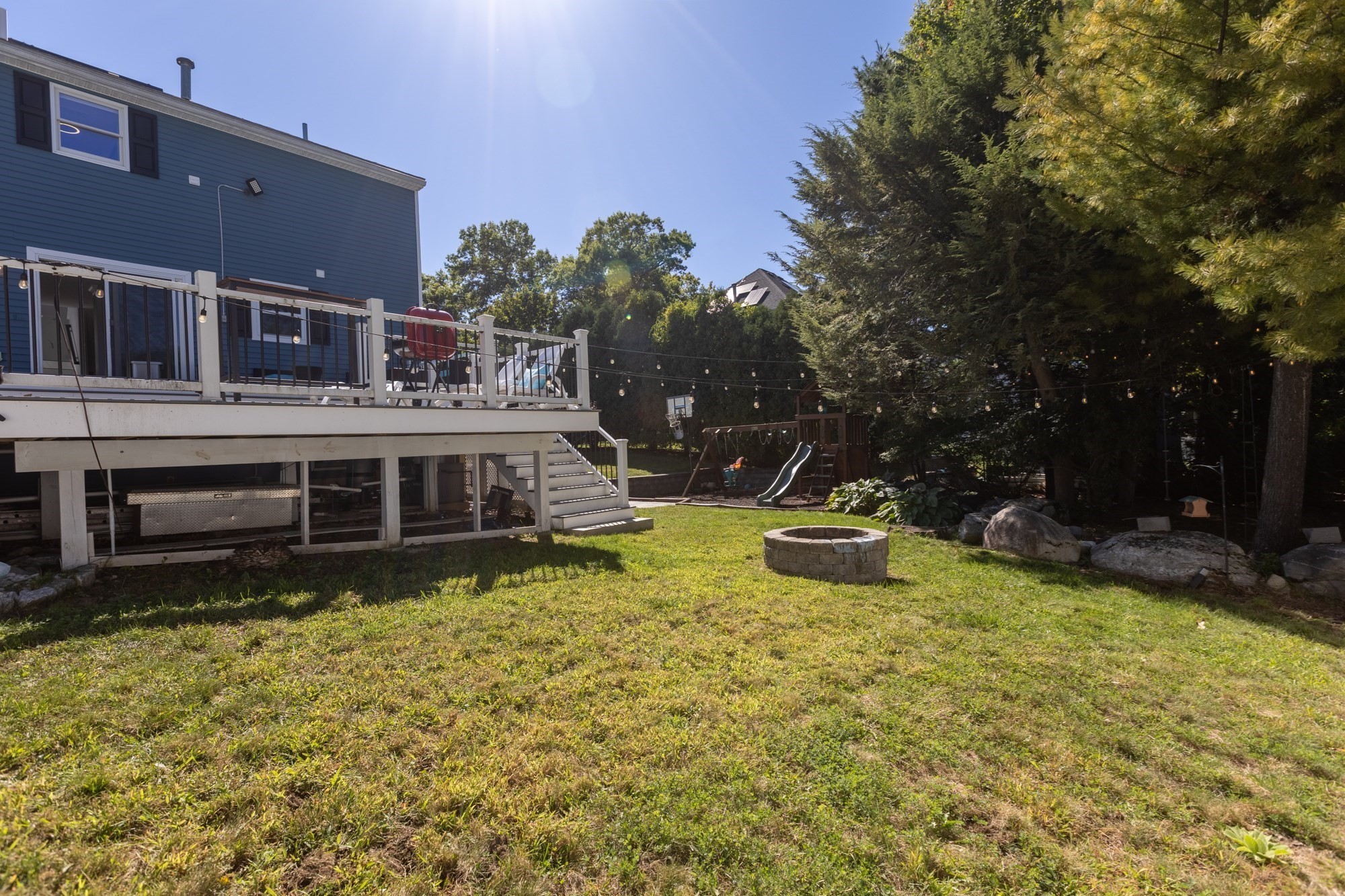 14 Gervais Way Property Photo 32