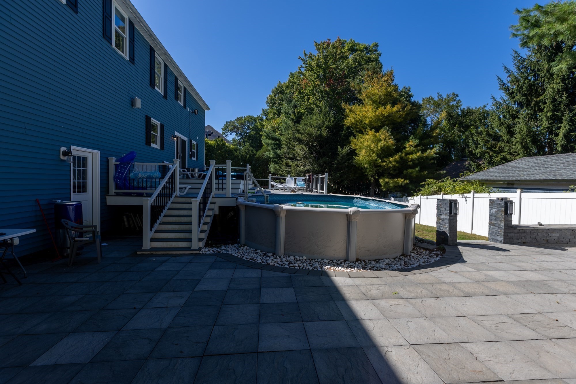 14 Gervais Way Property Photo 33