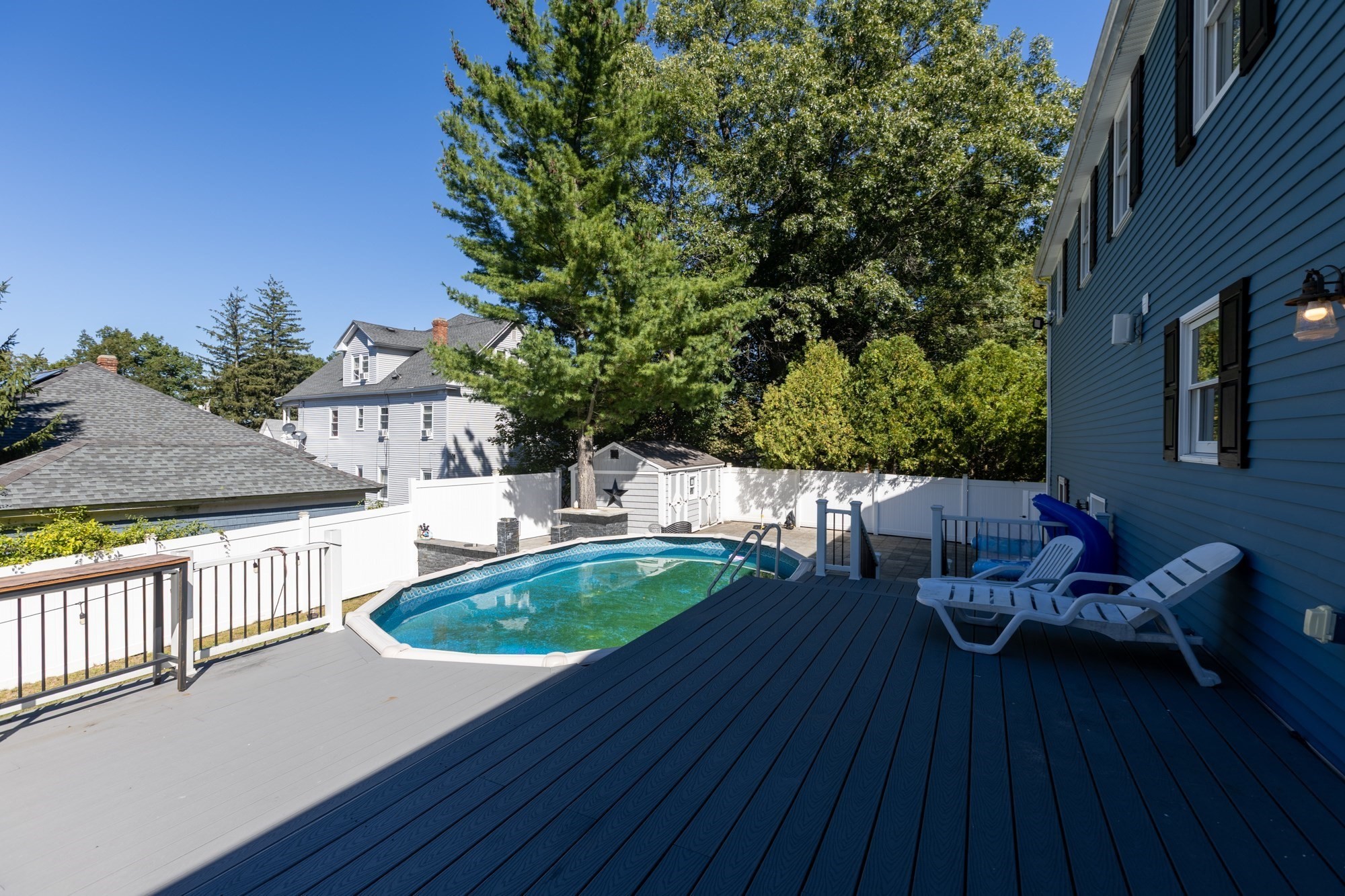 14 Gervais Way Property Photo 36