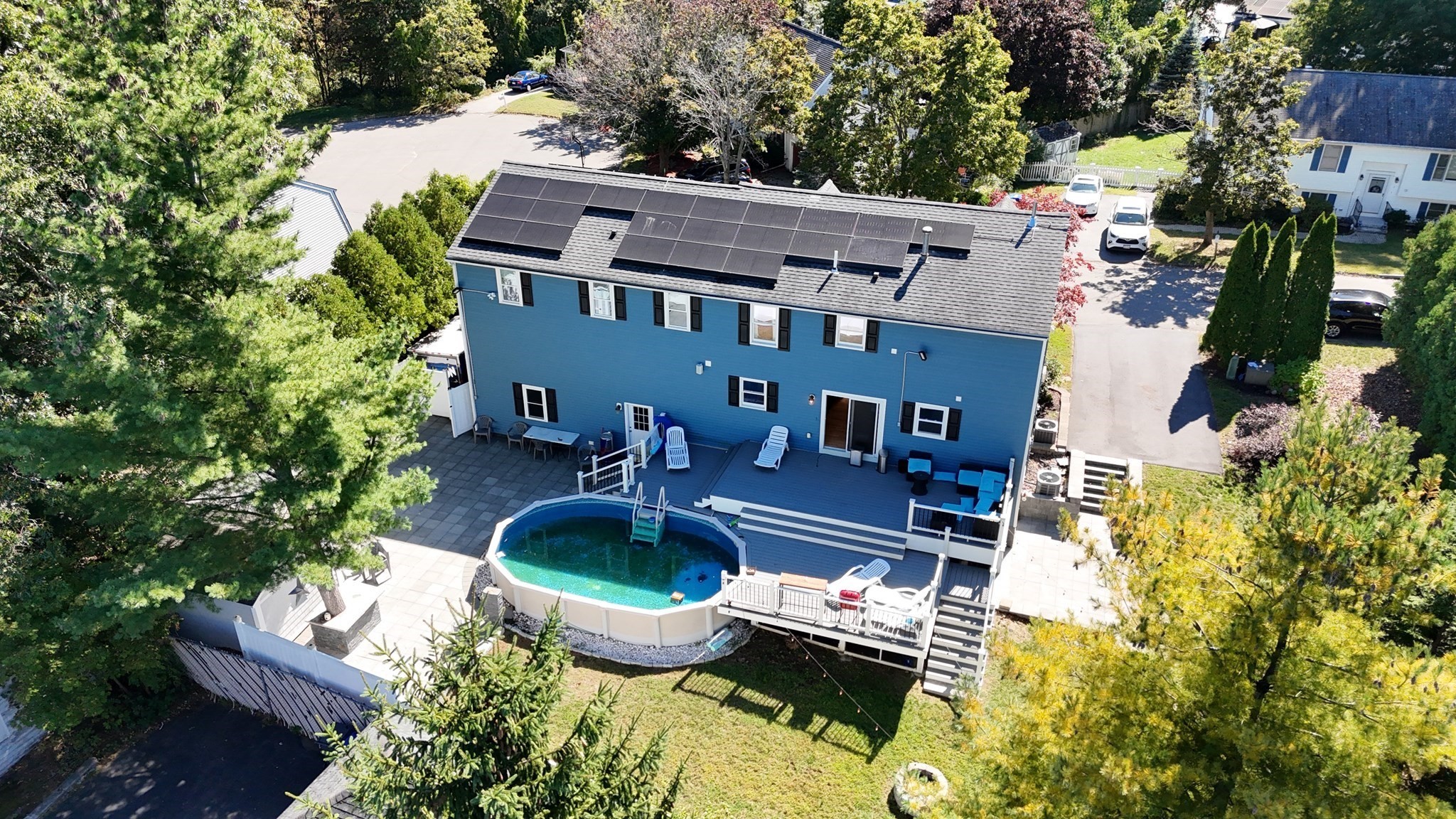 14 Gervais Way Property Photo 40
