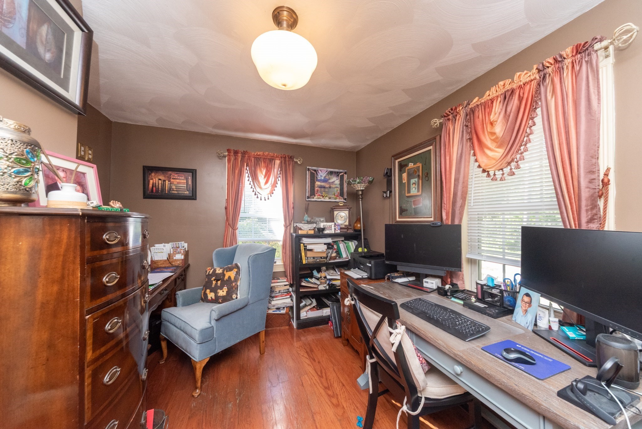 71 School St Property Photo 11