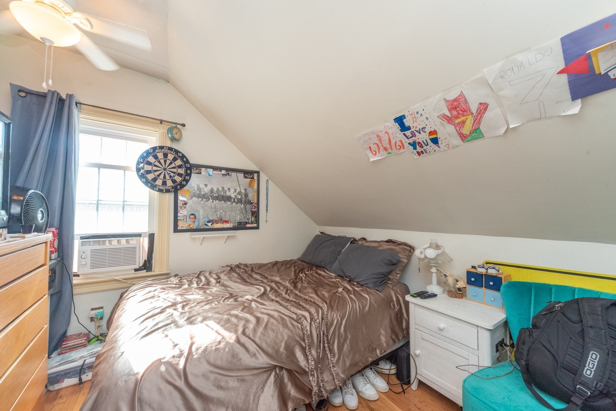 71 School St Property Photo 17