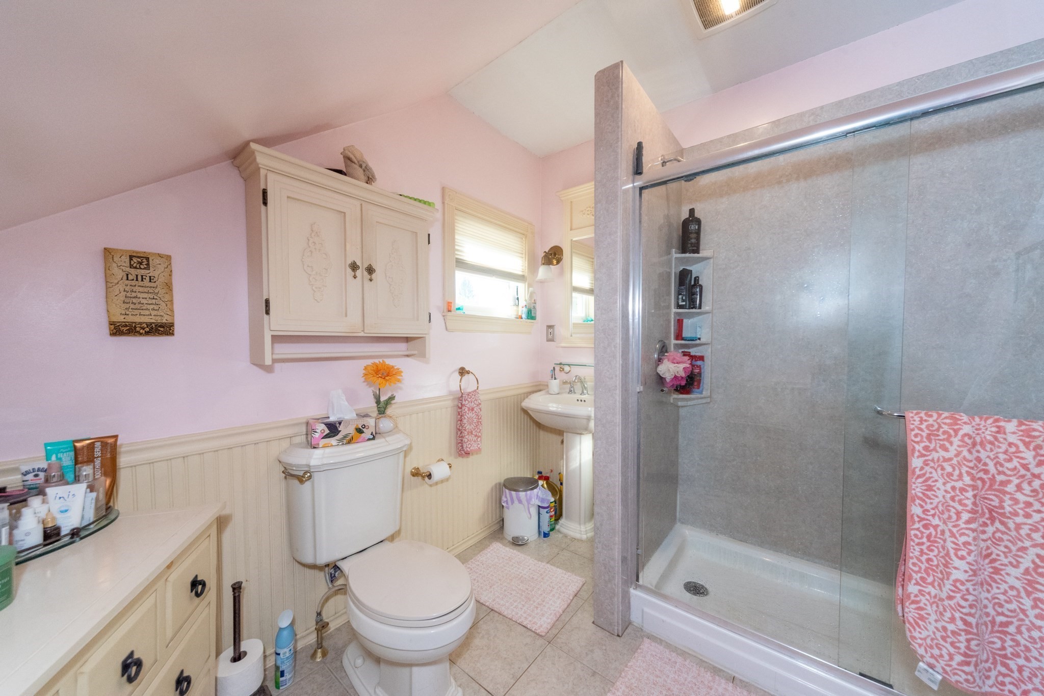 71 School St Property Photo 19